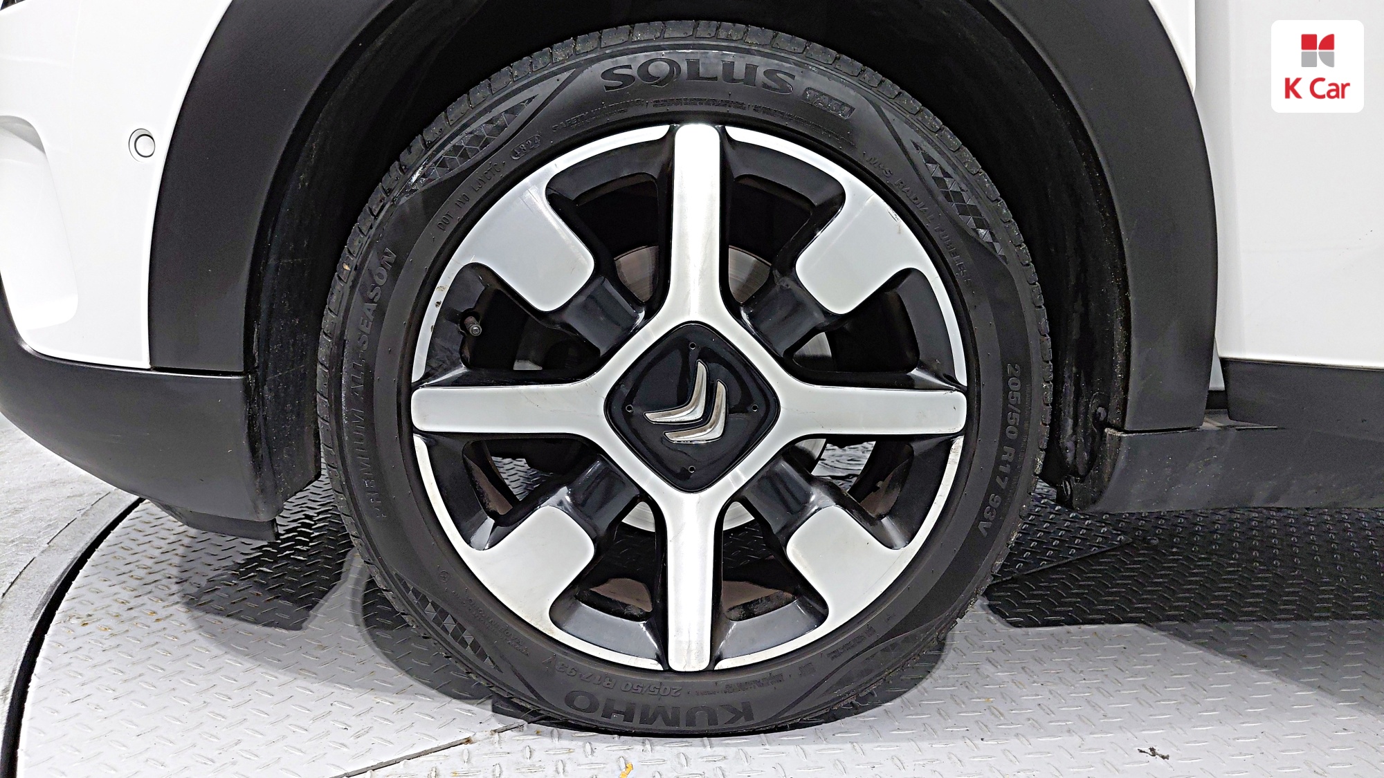 Citroen C4 1.5 BlueHDi, миниатюра 26