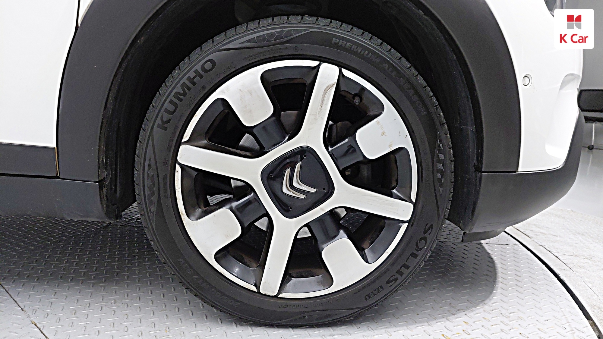 Citroen C4 1.5 BlueHDi, миниатюра 28