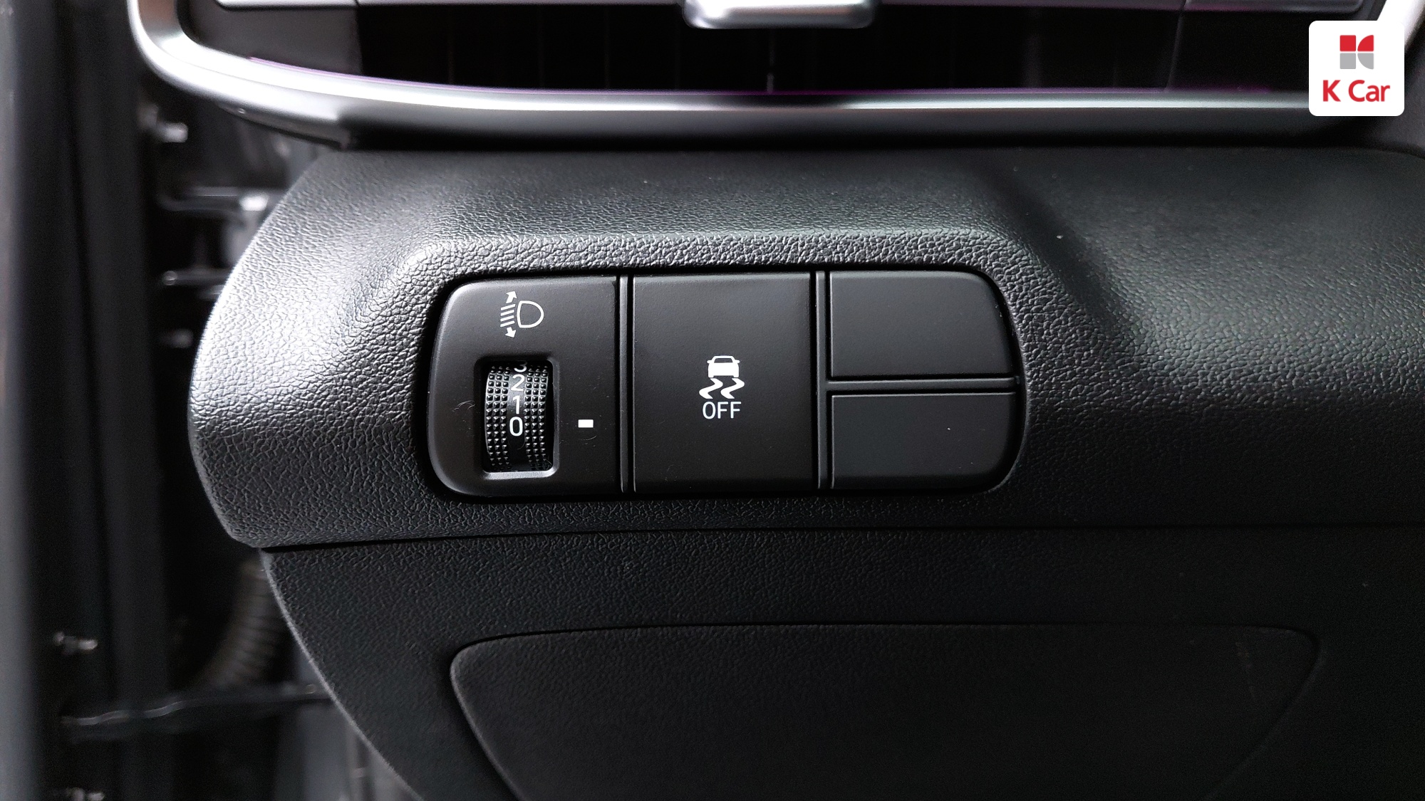 Hyundai Avante бензин 1.6 Modern, миниатюра 9