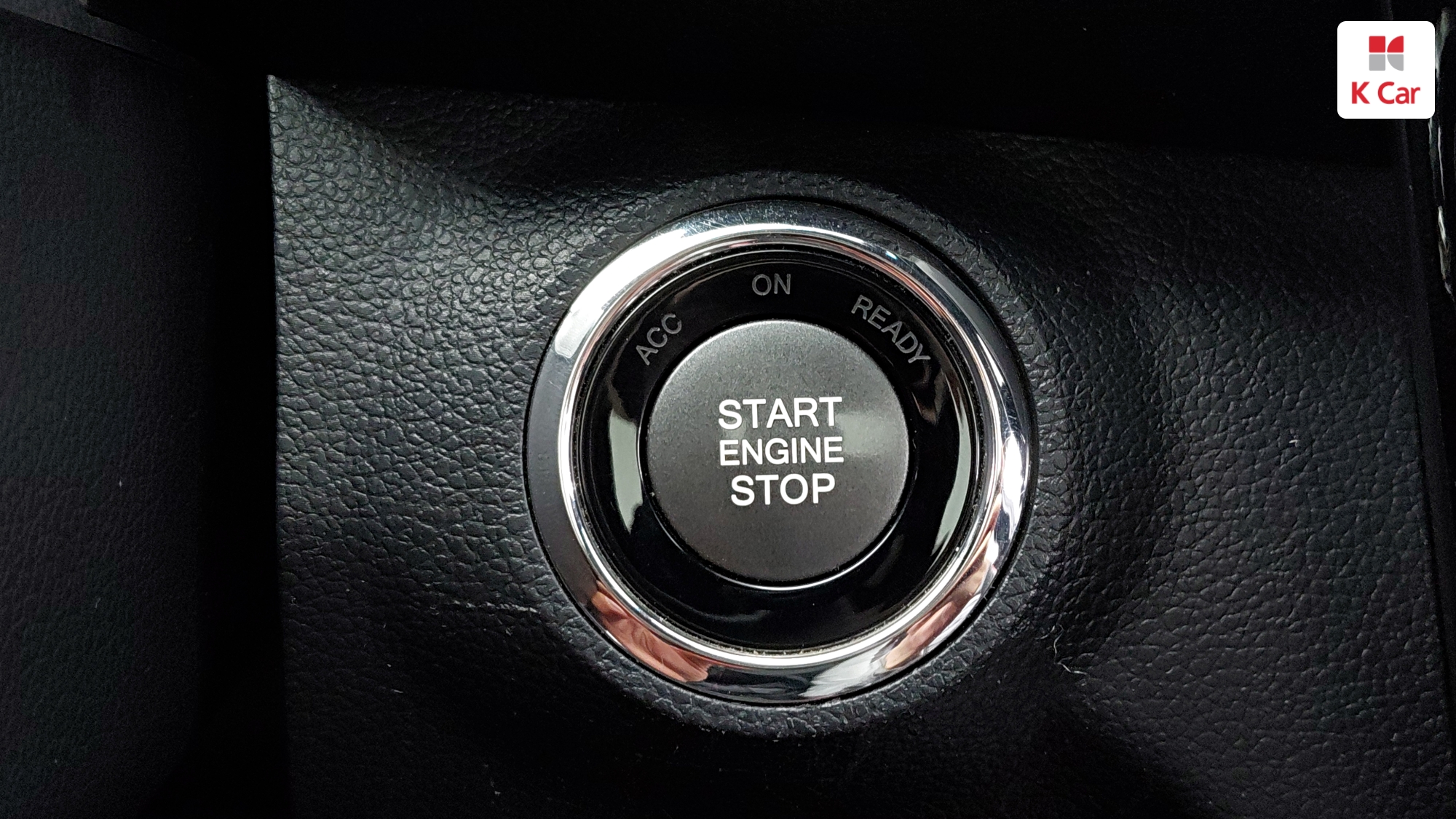 KGM Tivoli 1.6 дизель 4WD V7, миниатюра 19