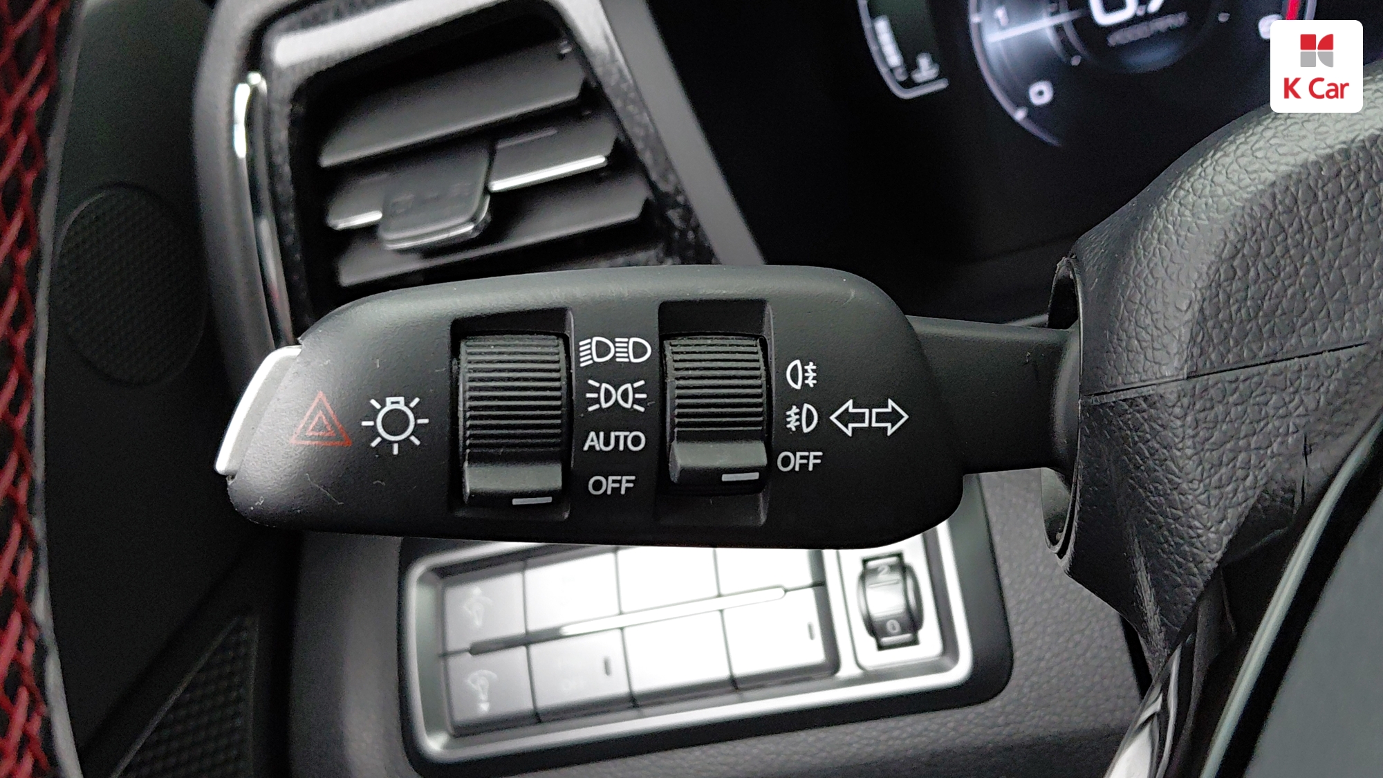 KGM Tivoli 1.6 дизель 4WD V7, миниатюра 11
