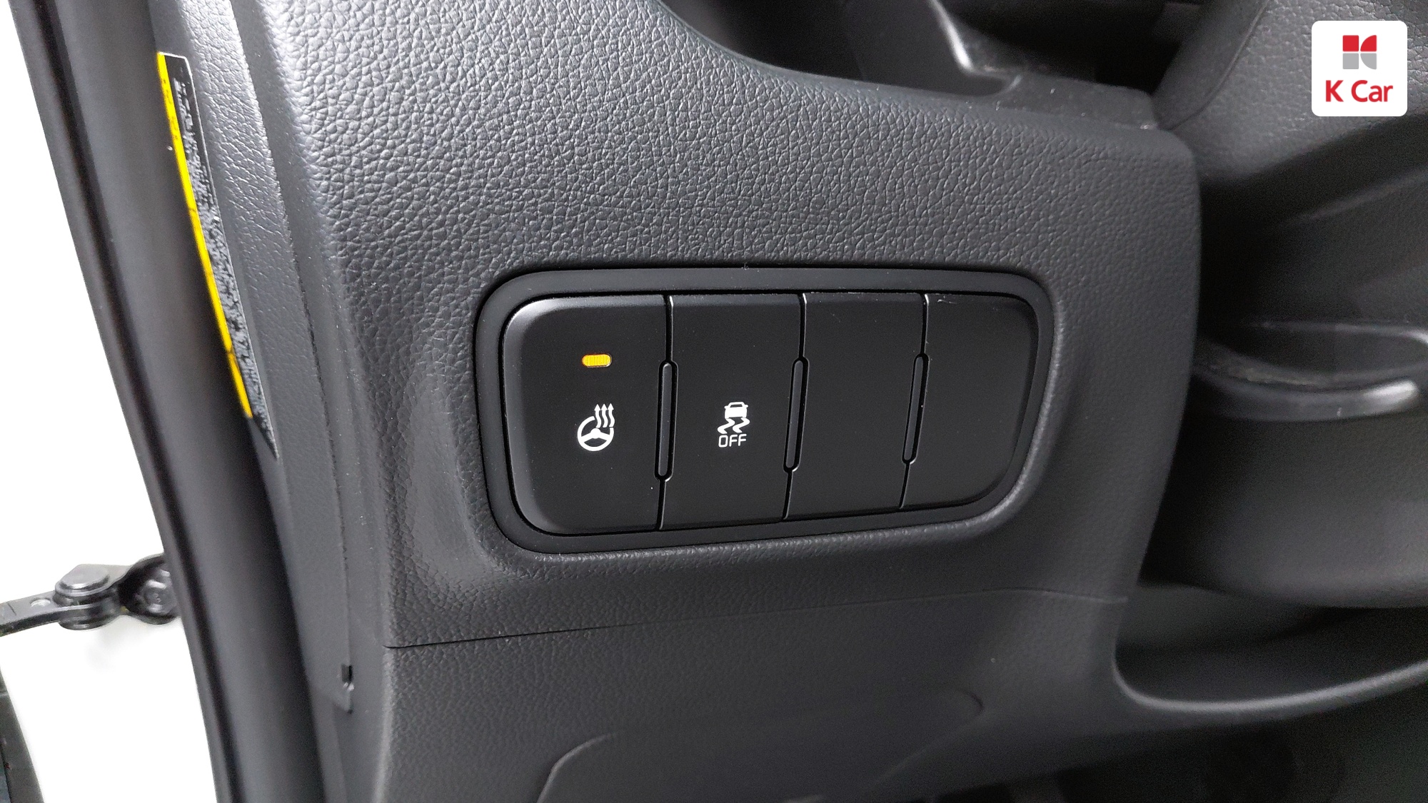 Kia Ray Signature, миниатюра 24