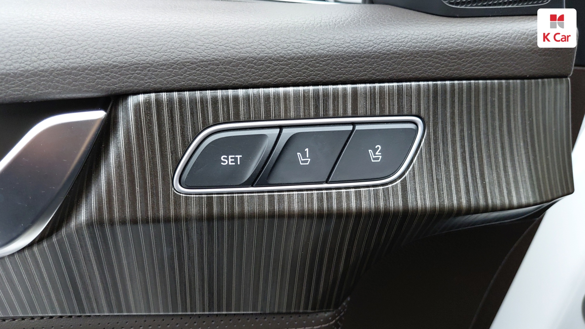 Hyundai The New Palisade бензин 3.8 4WD Calligraphy, миниатюра 13
