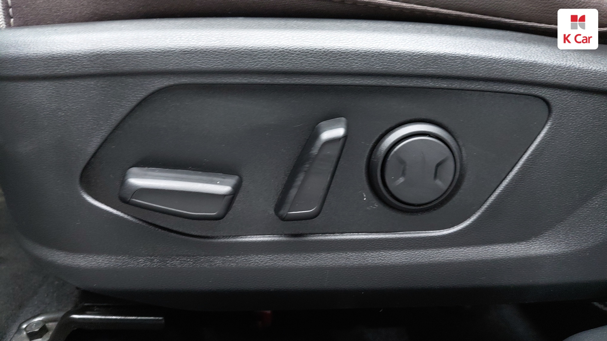 Hyundai TUCSON 1.6 Turbo Inspiration, миниатюра 25