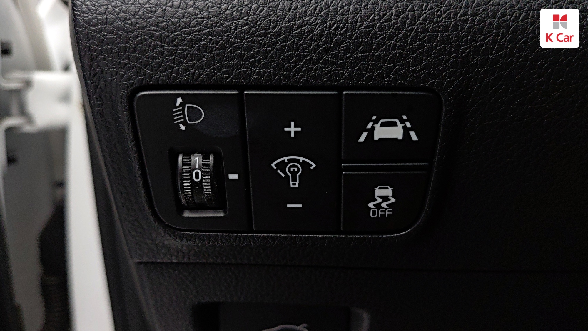 Kia K5 бензин Turbo 1.6 Signature, миниатюра 12
