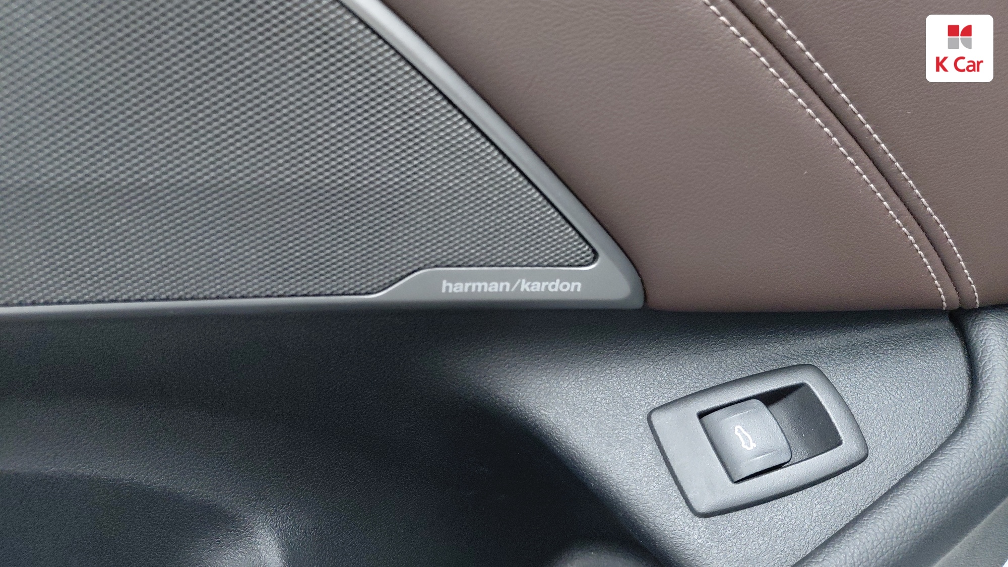 BMW 5 (G30) 530i xDrive M, миниатюра 12