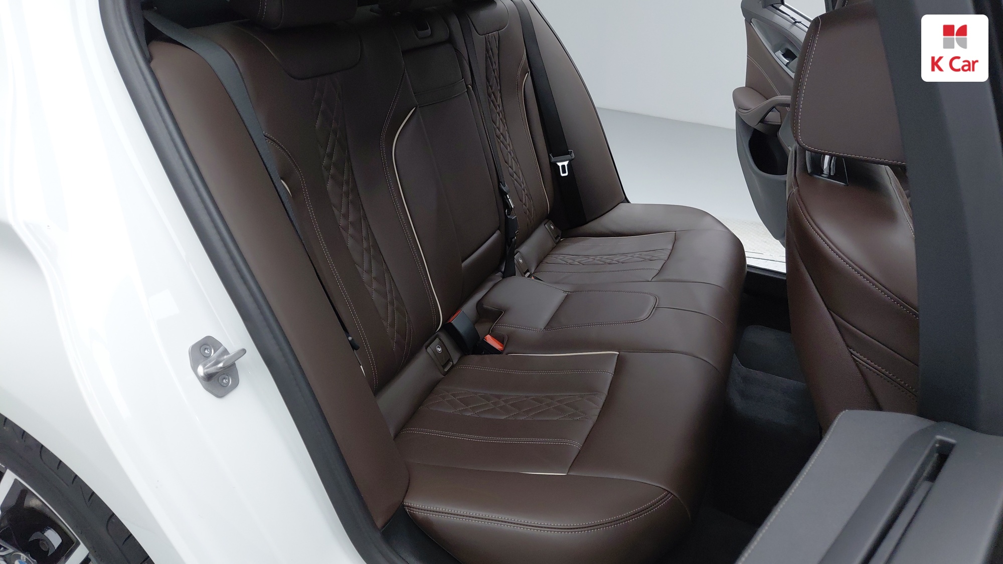 BMW 5 (G30) 530i xDrive M, миниатюра 7