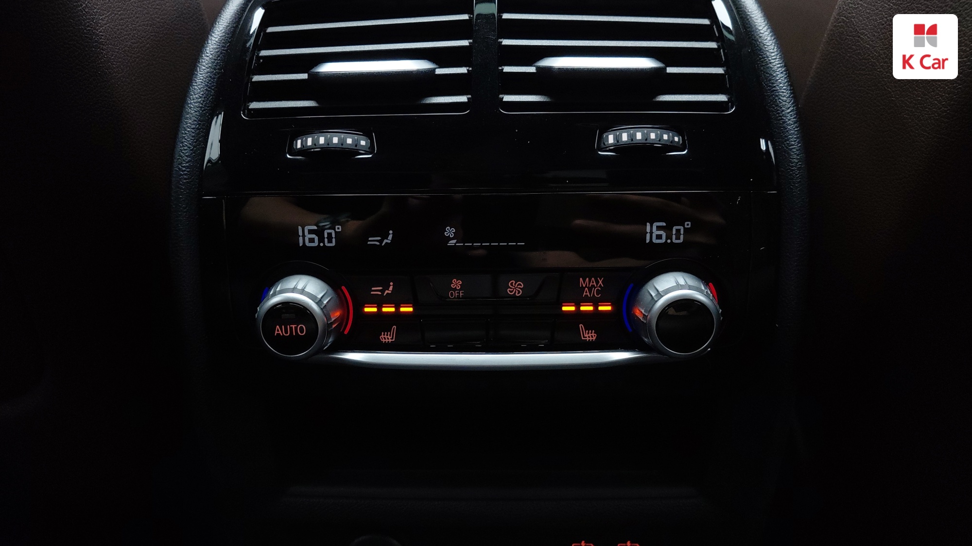 BMW 5 (G30) 530i xDrive M, миниатюра 10