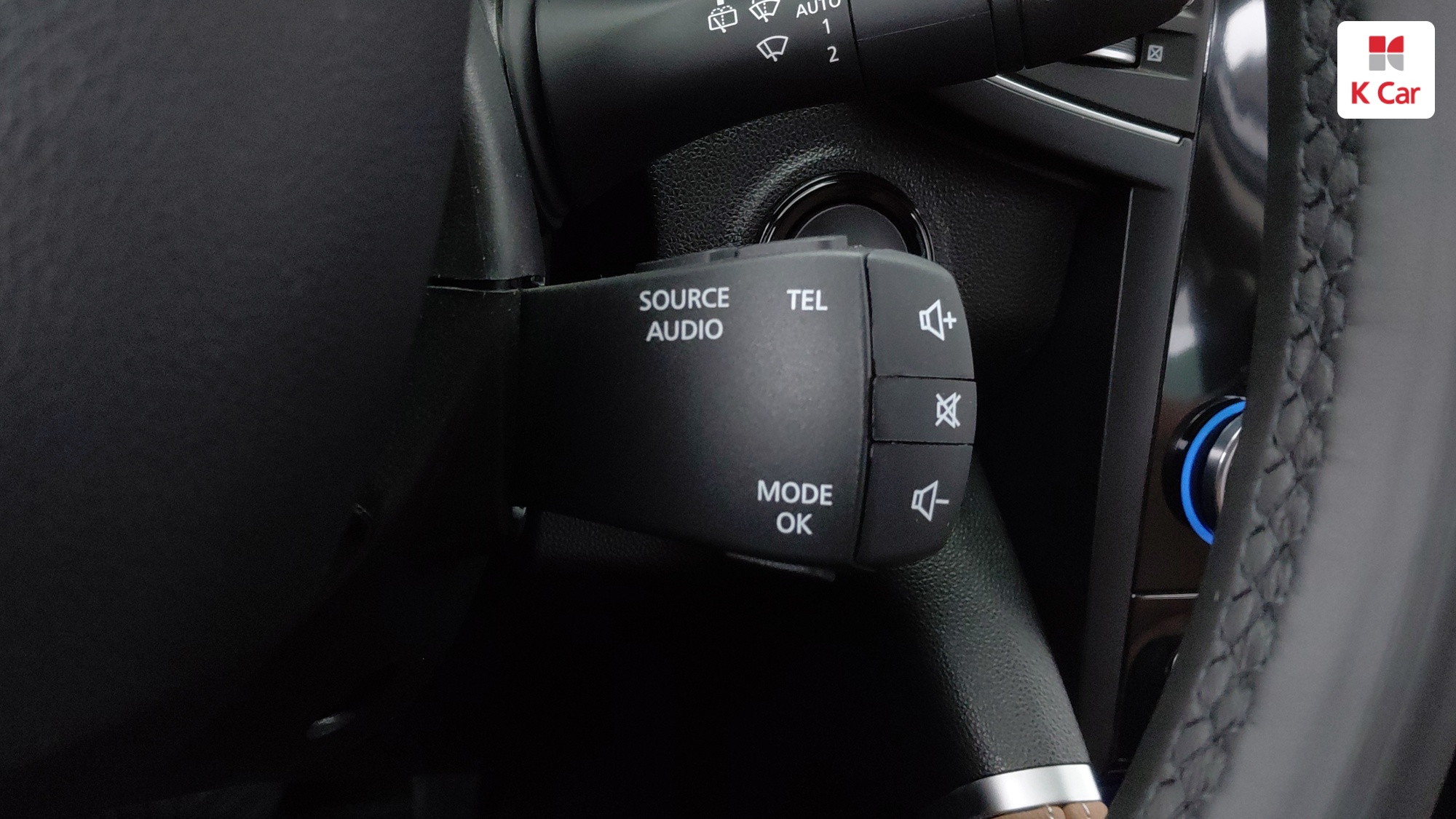 Renault QM6 LPG 2.0 2WD ( ) RE Signature, миниатюра 14