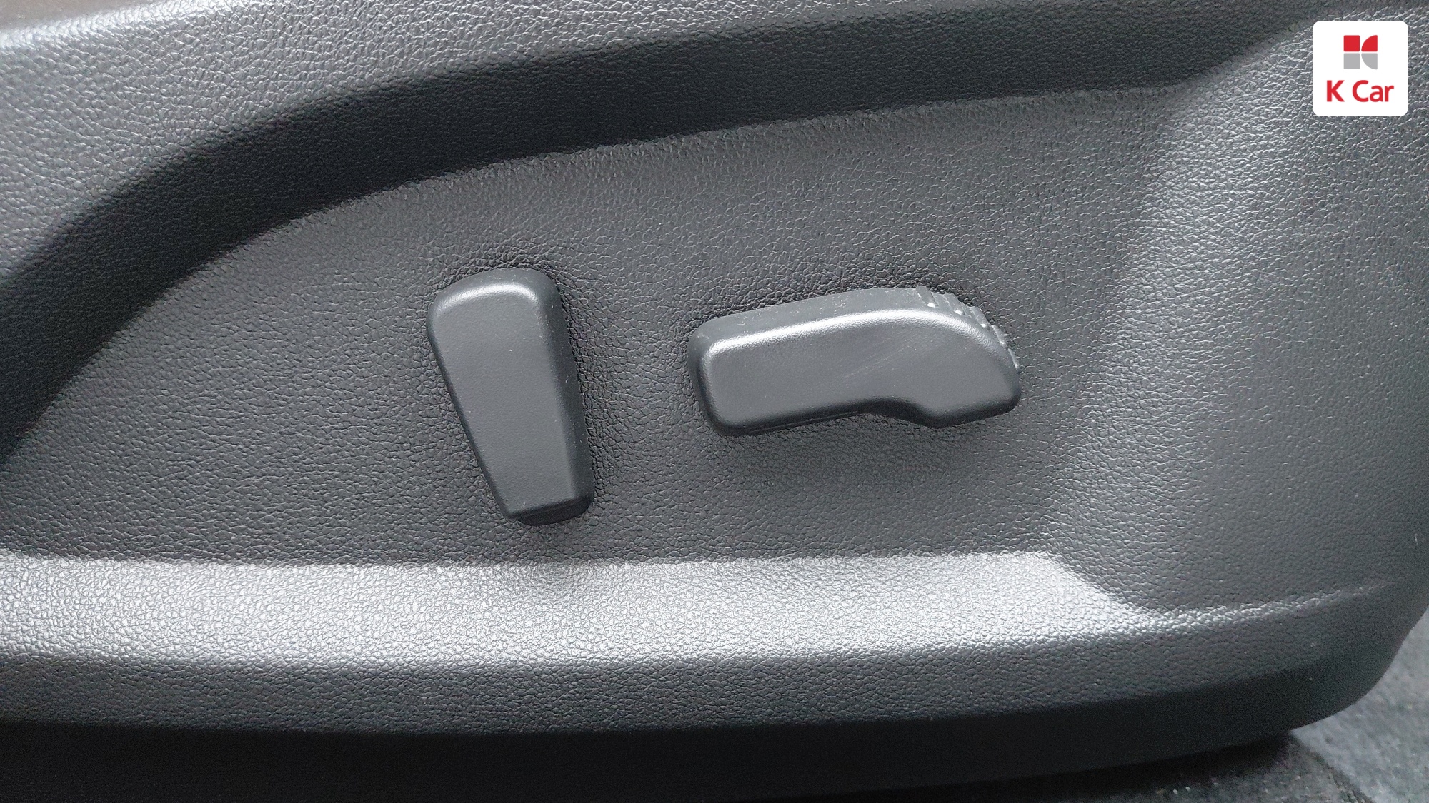 Renault QM6 LPG 2.0 2WD ( ) RE Signature, миниатюра 21