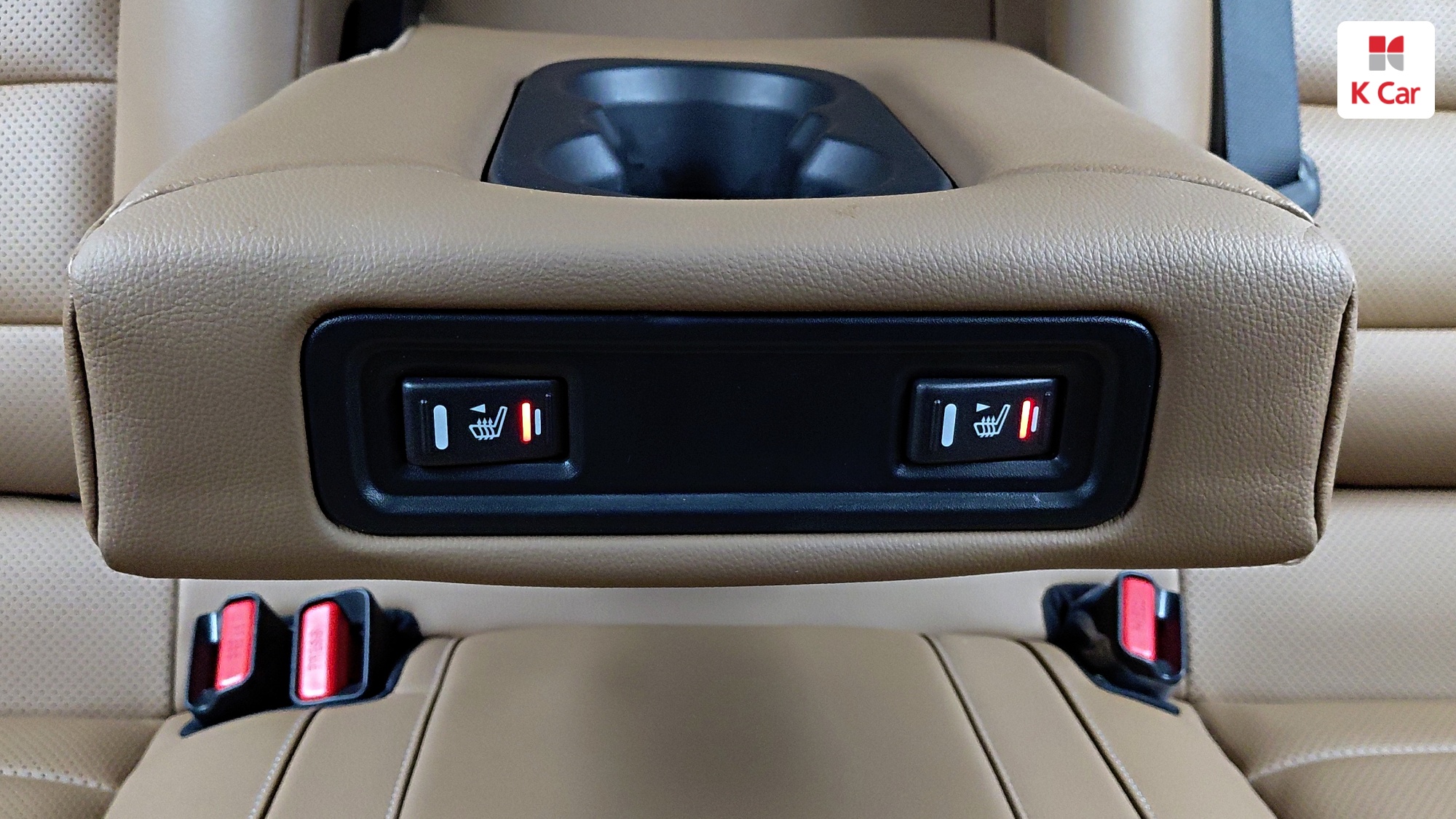Renault QM6 LPG 2.0 2WD ( ) RE Signature, миниатюра 23