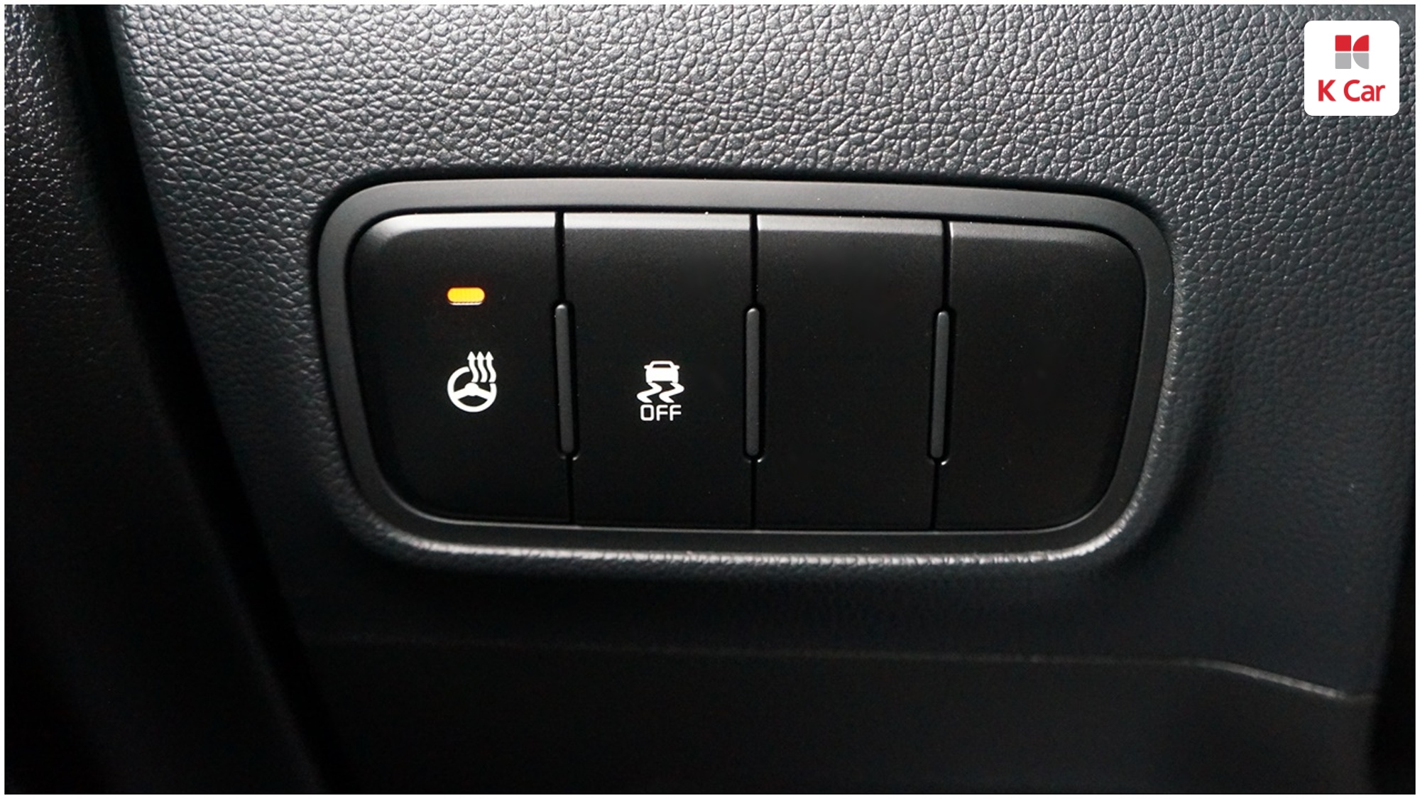 Kia Ray Signature, миниатюра 10