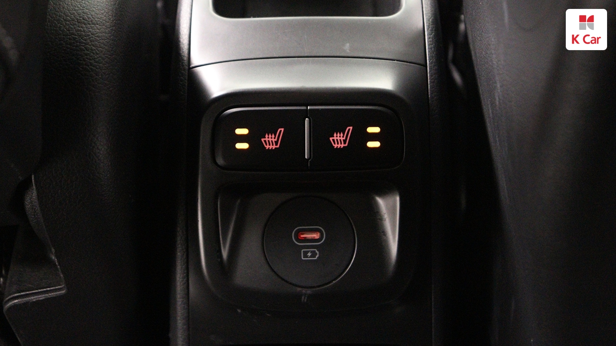 Kia Ray Signature, миниатюра 16