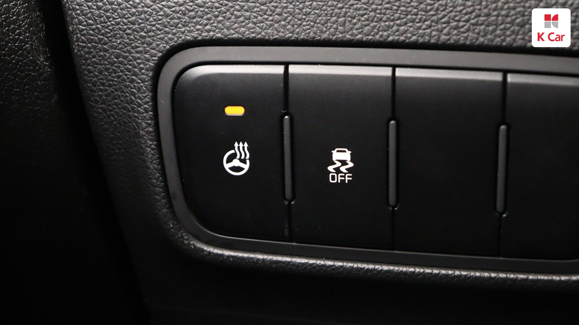 Kia Ray Signature, миниатюра 8