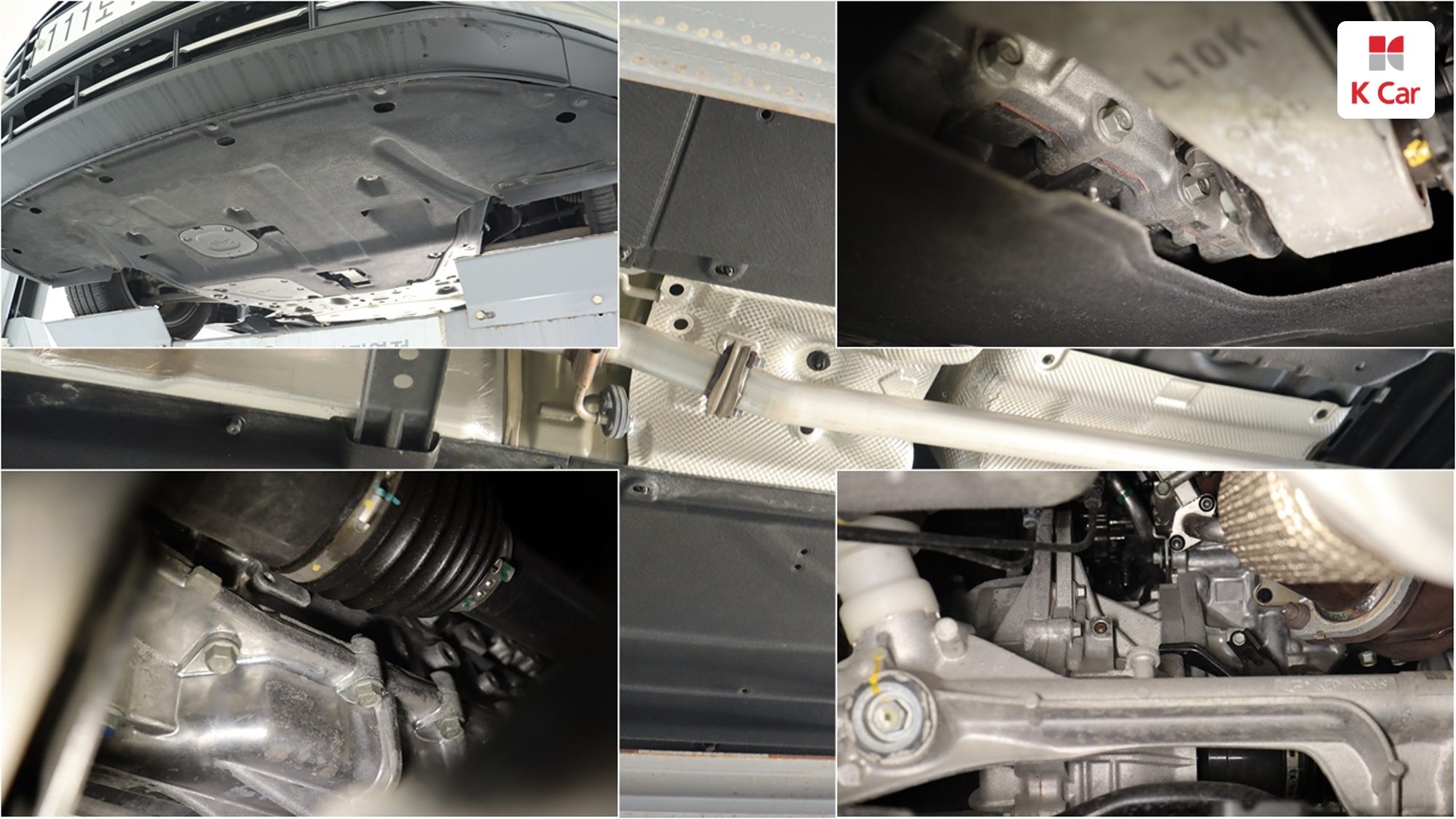Hyundai Sonata 2.0 бензин Premium, миниатюра 21