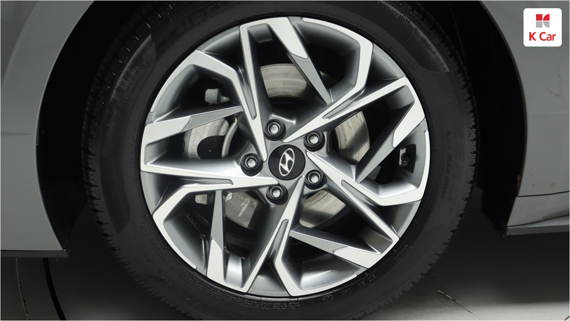 Hyundai Sonata 2.0 бензин Premium, миниатюра 5