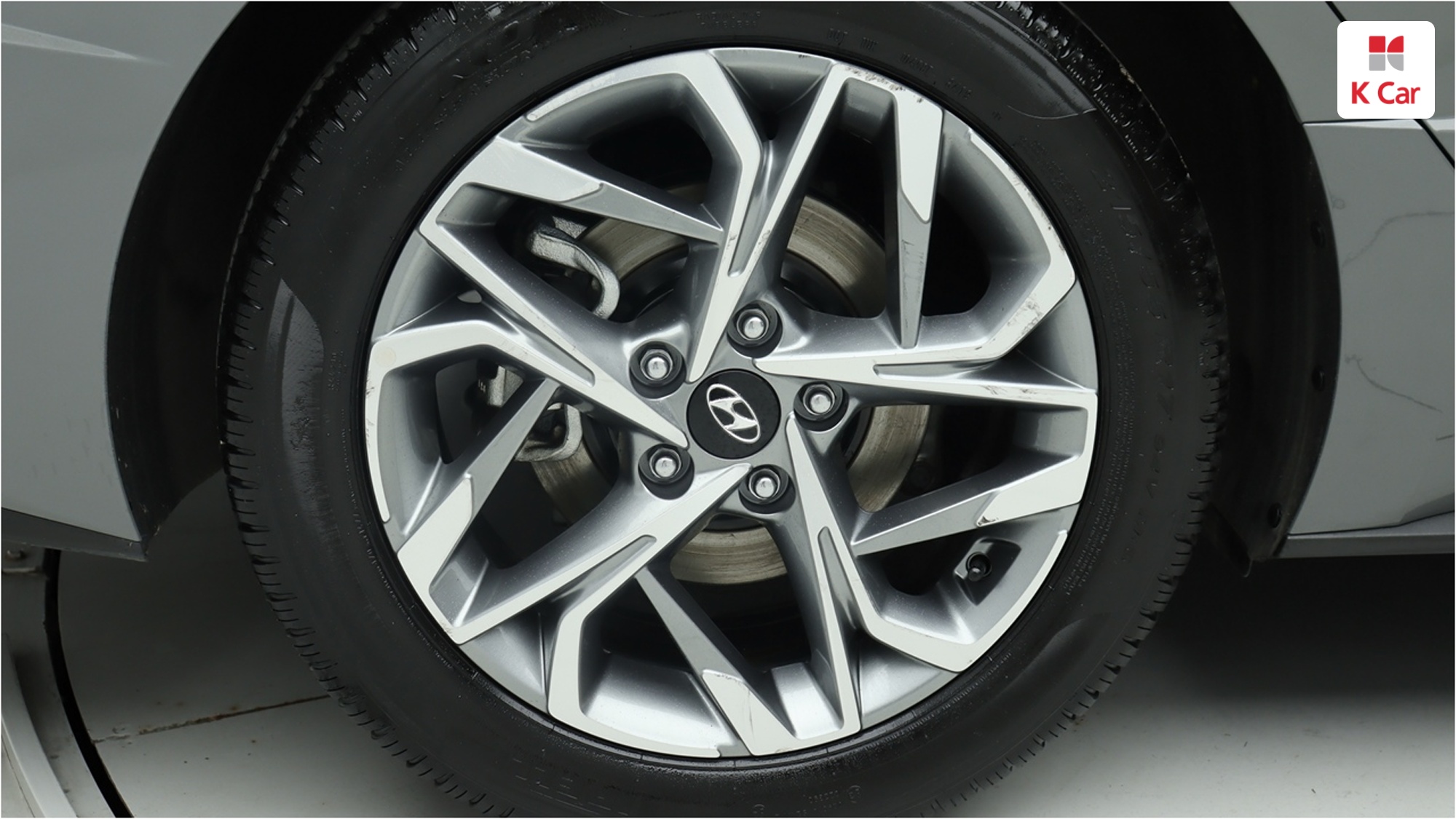Hyundai Sonata 2.0 бензин Premium, миниатюра 8