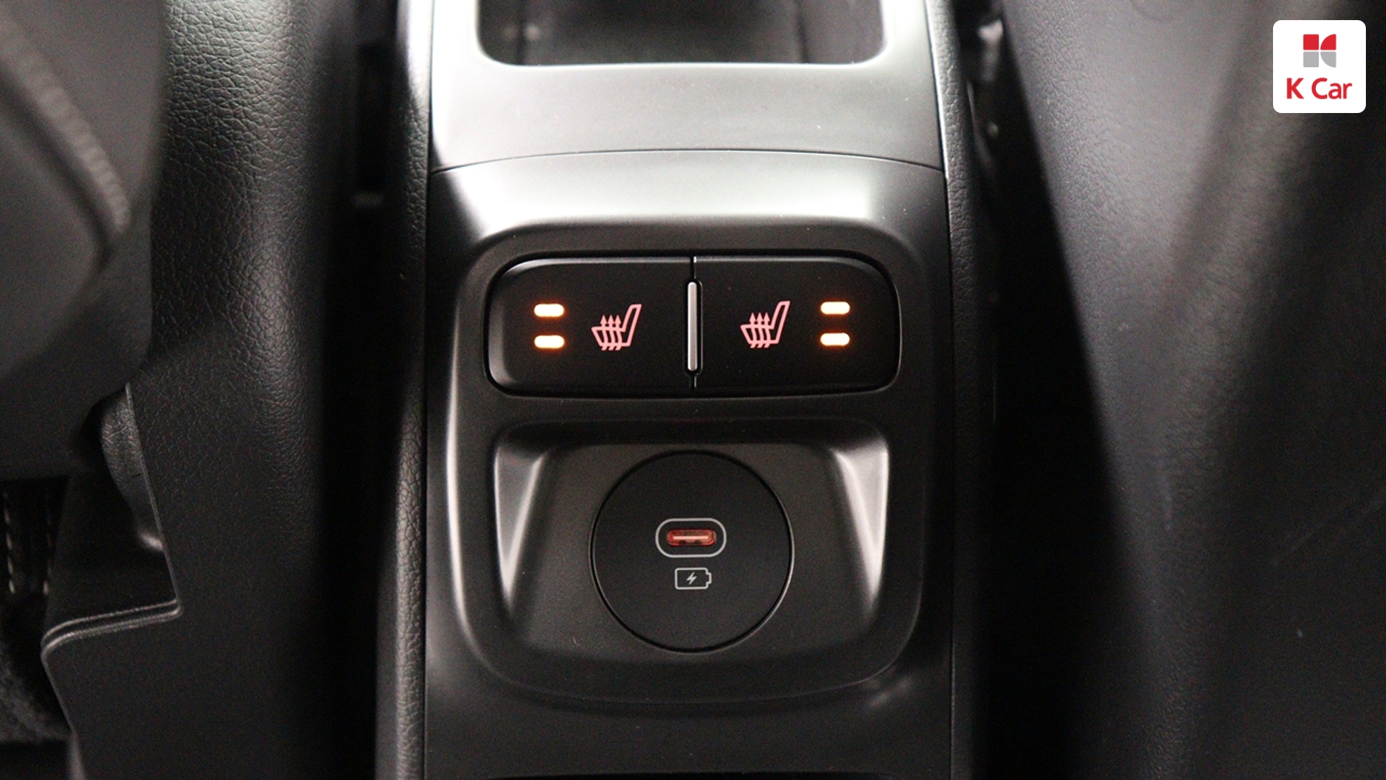 Kia Ray Signature, миниатюра 18