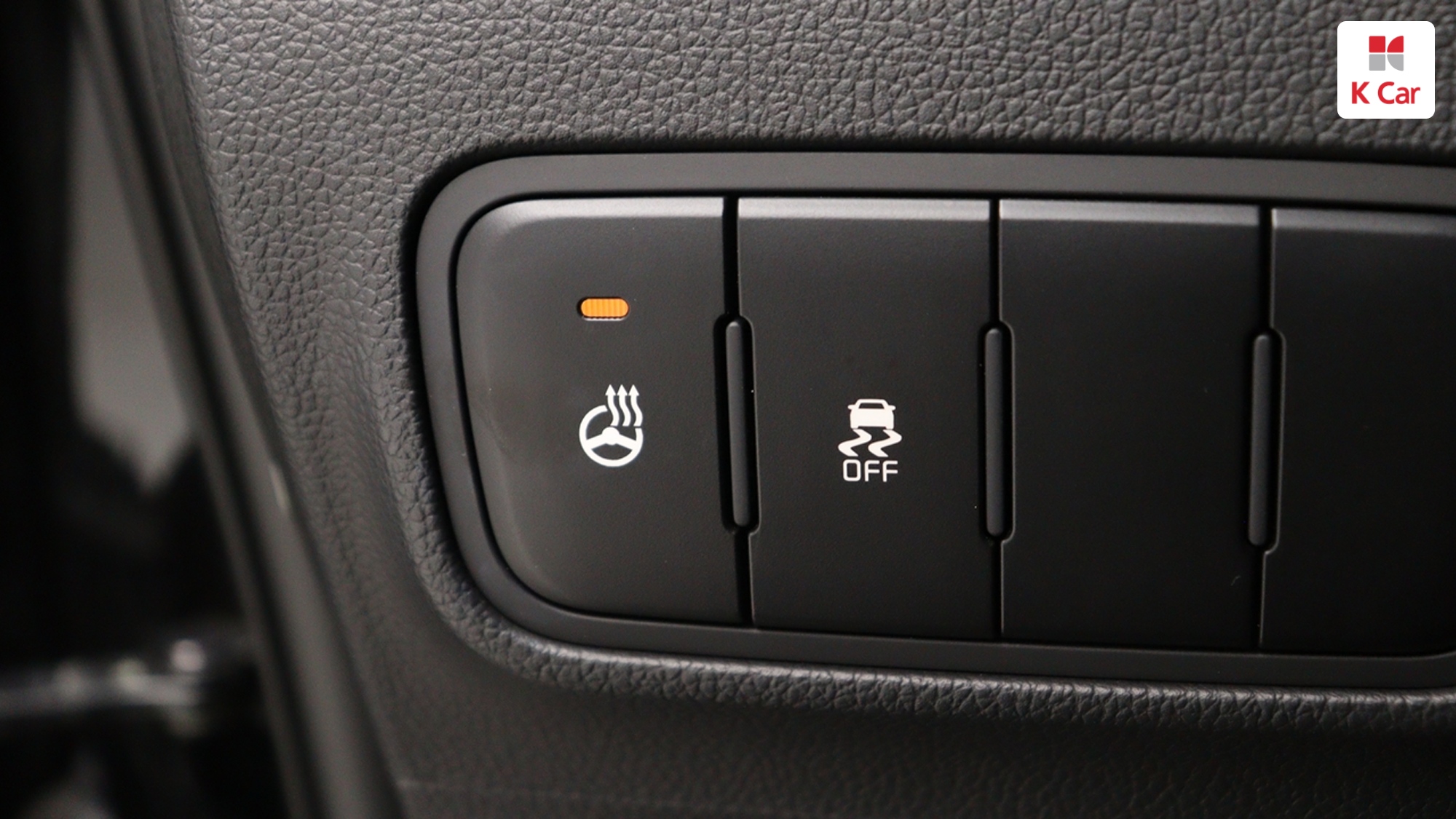 Kia Ray Signature, миниатюра 6