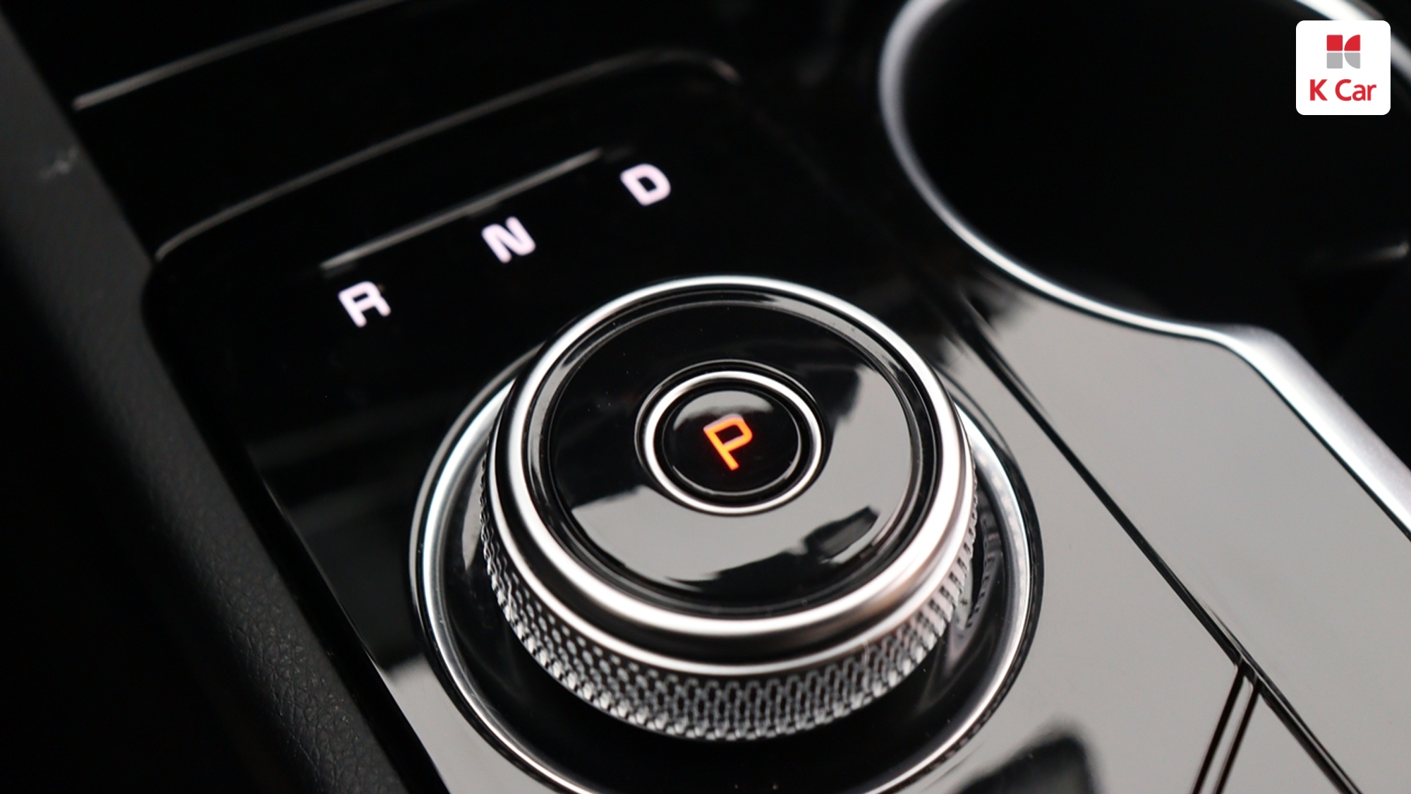 Kia K5 бензин 2.0 Signature, миниатюра 16