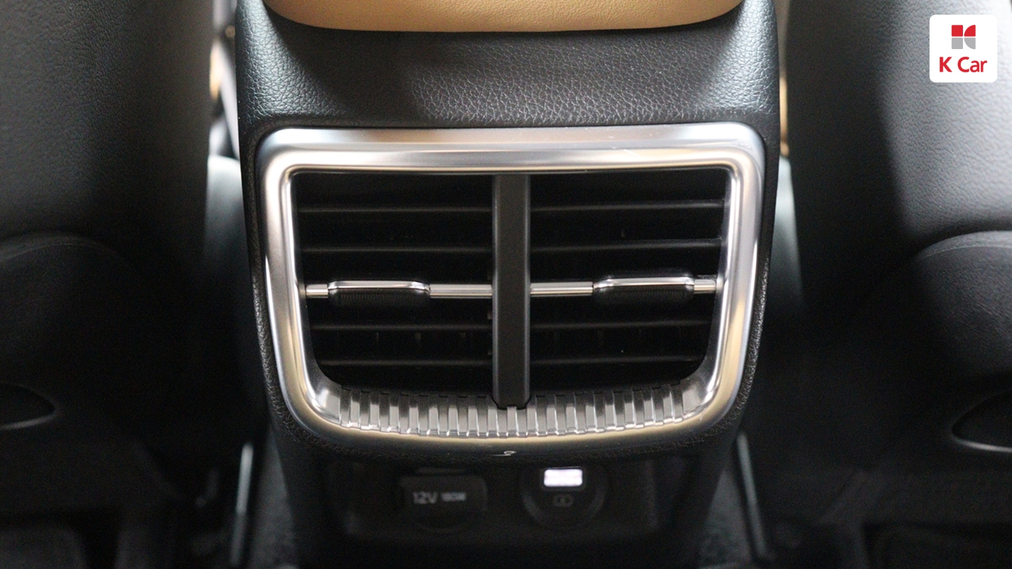 Kia K5 бензин 2.0 Signature, миниатюра 21