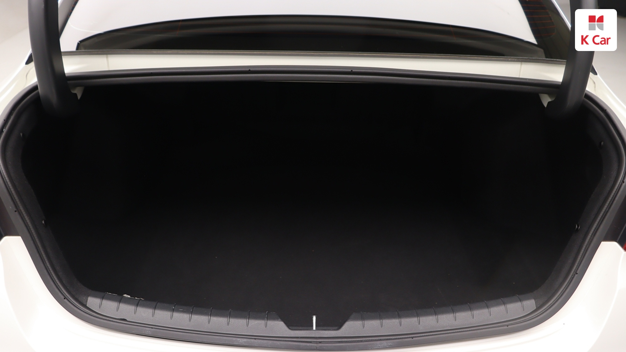 Kia K5 бензин 2.0 Signature, миниатюра 29
