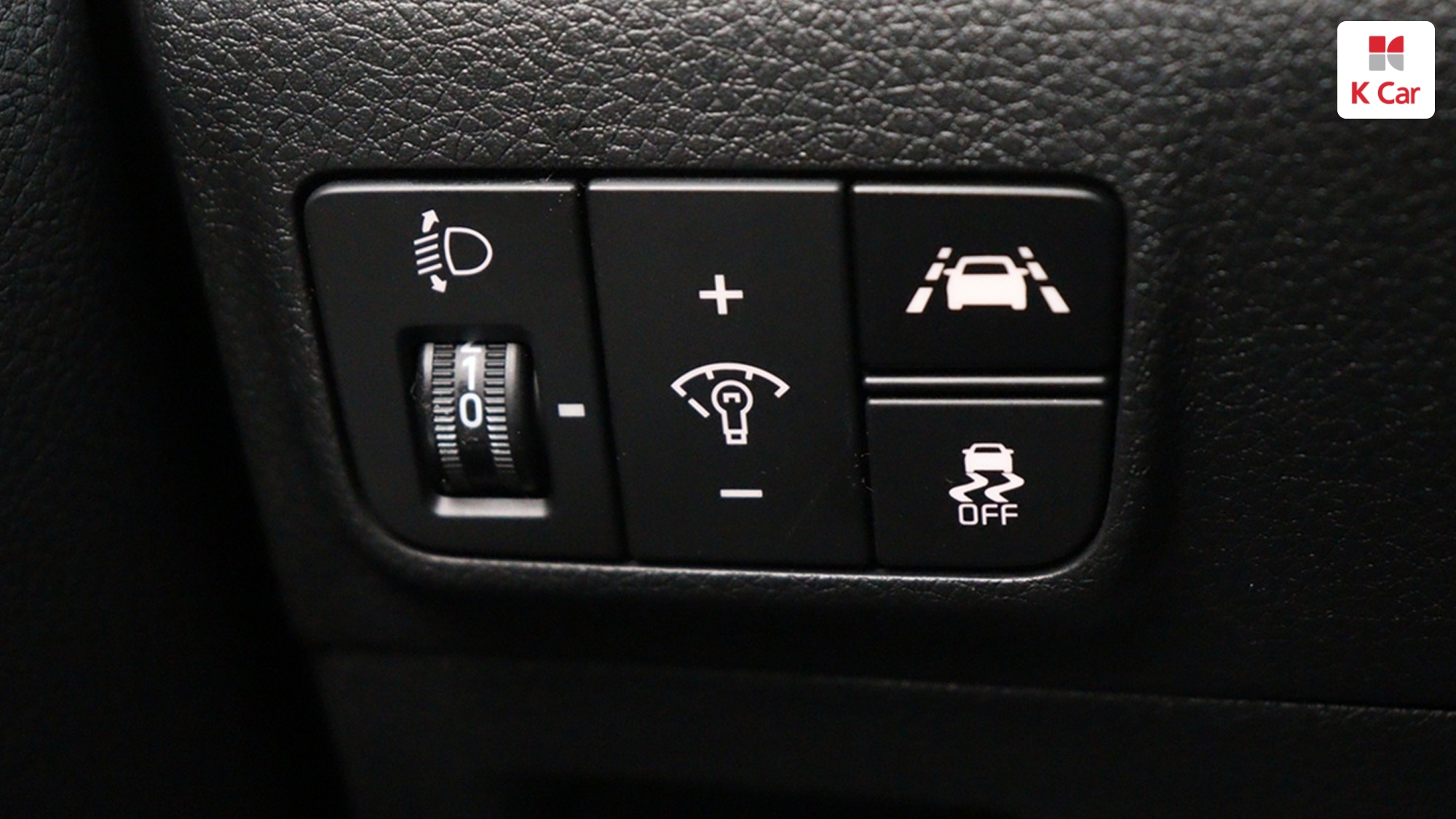 Kia K5 бензин 2.0 Signature, миниатюра 6
