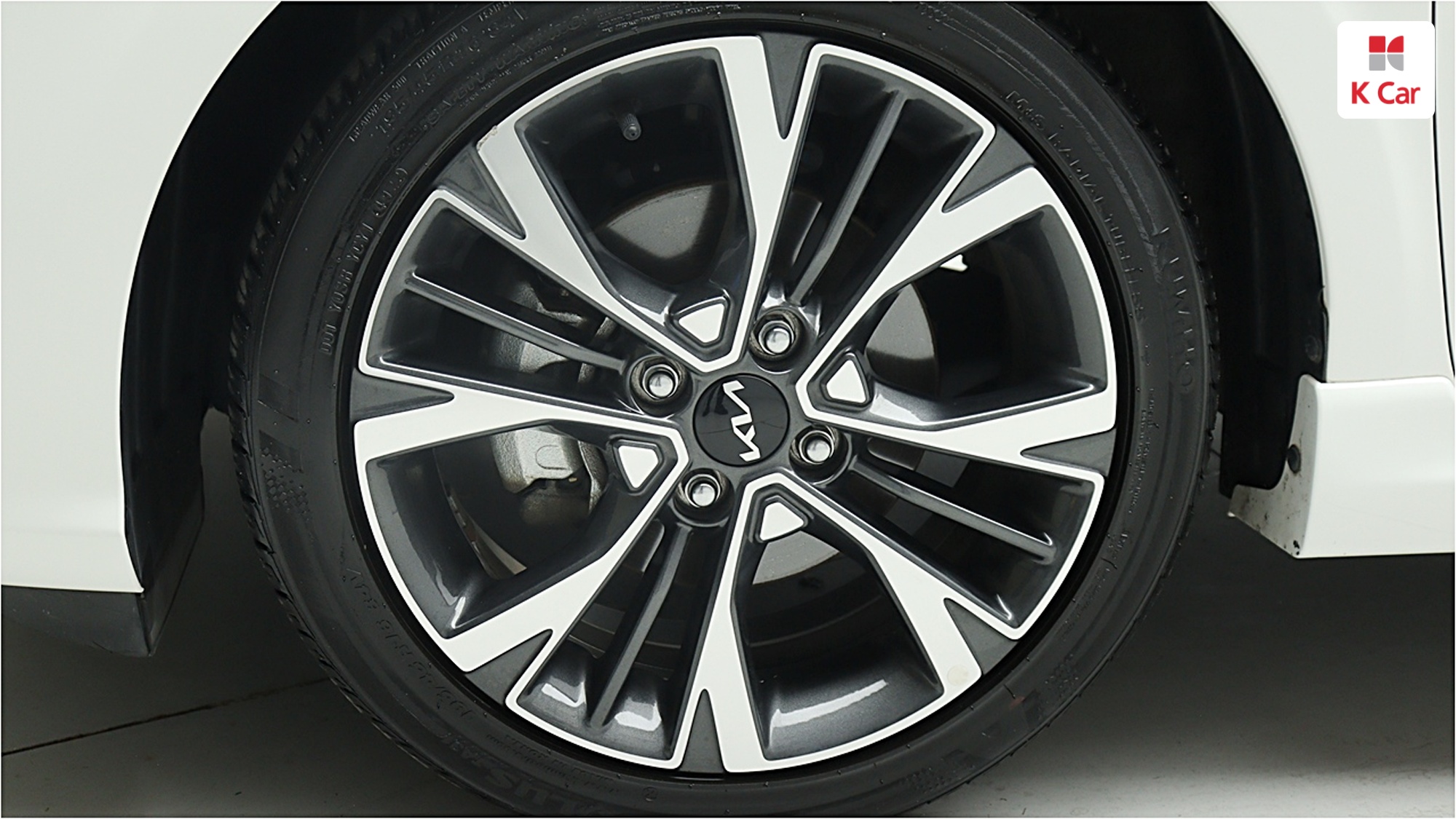 Kia Morning бензин 1.0, миниатюра 6