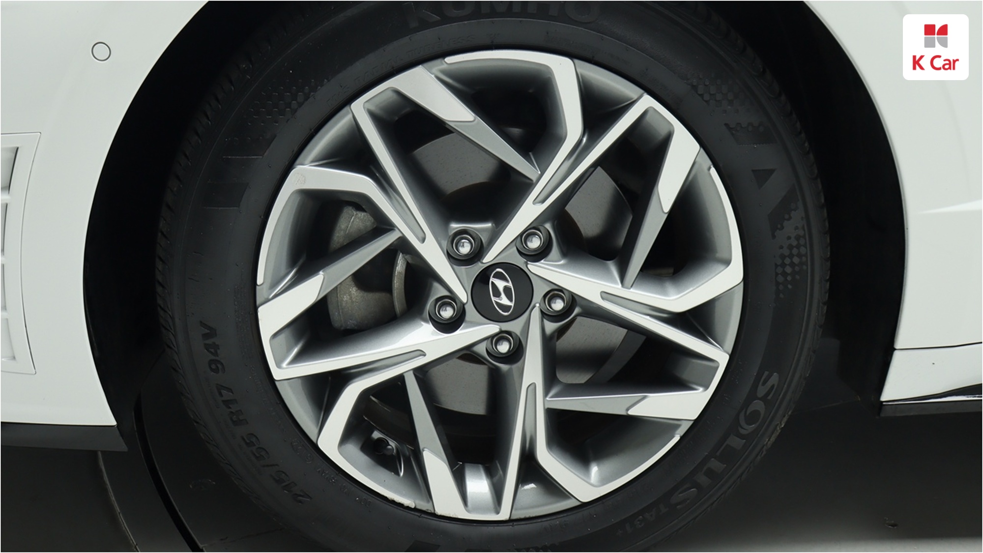 Hyundai Sonata 2.0 бензин Premium, миниатюра 5