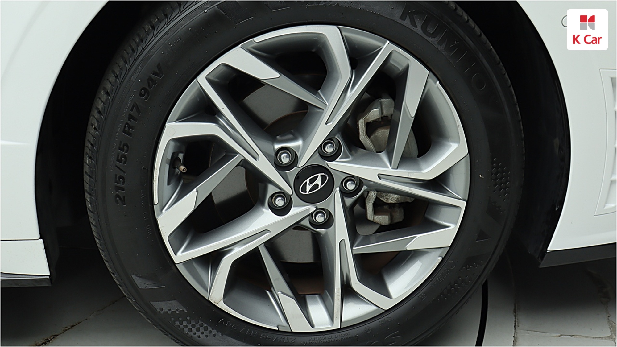 Hyundai Sonata 2.0 бензин Premium, миниатюра 7