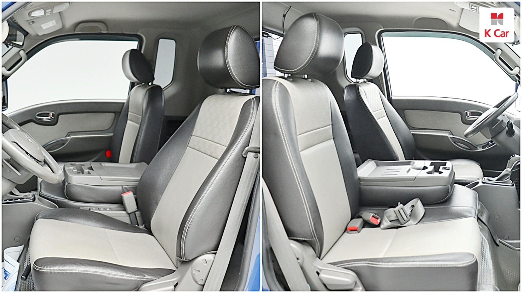 Hyundai Porter2 Premium, миниатюра 5
