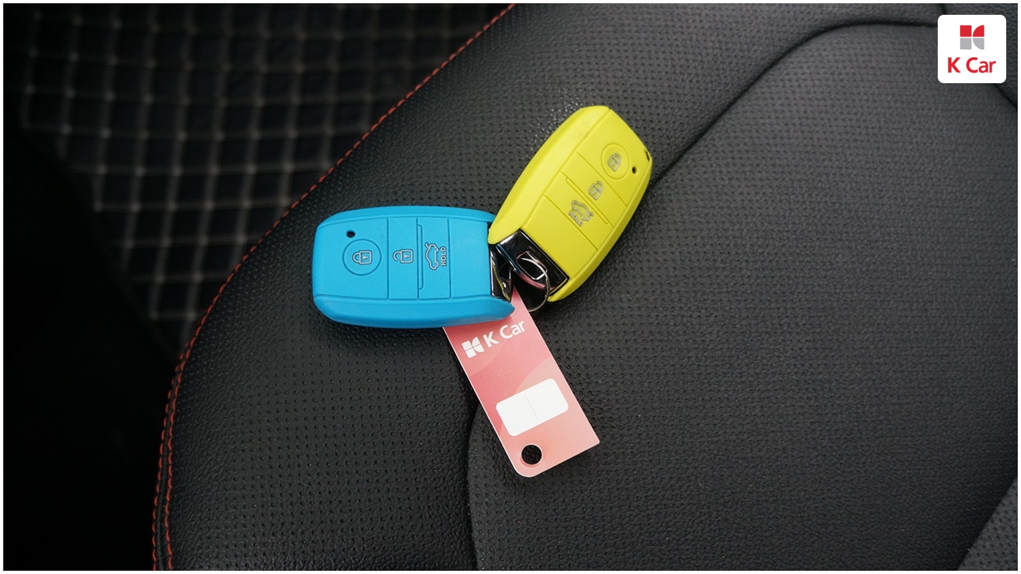 Kia The New Ray Signature, миниатюра 13