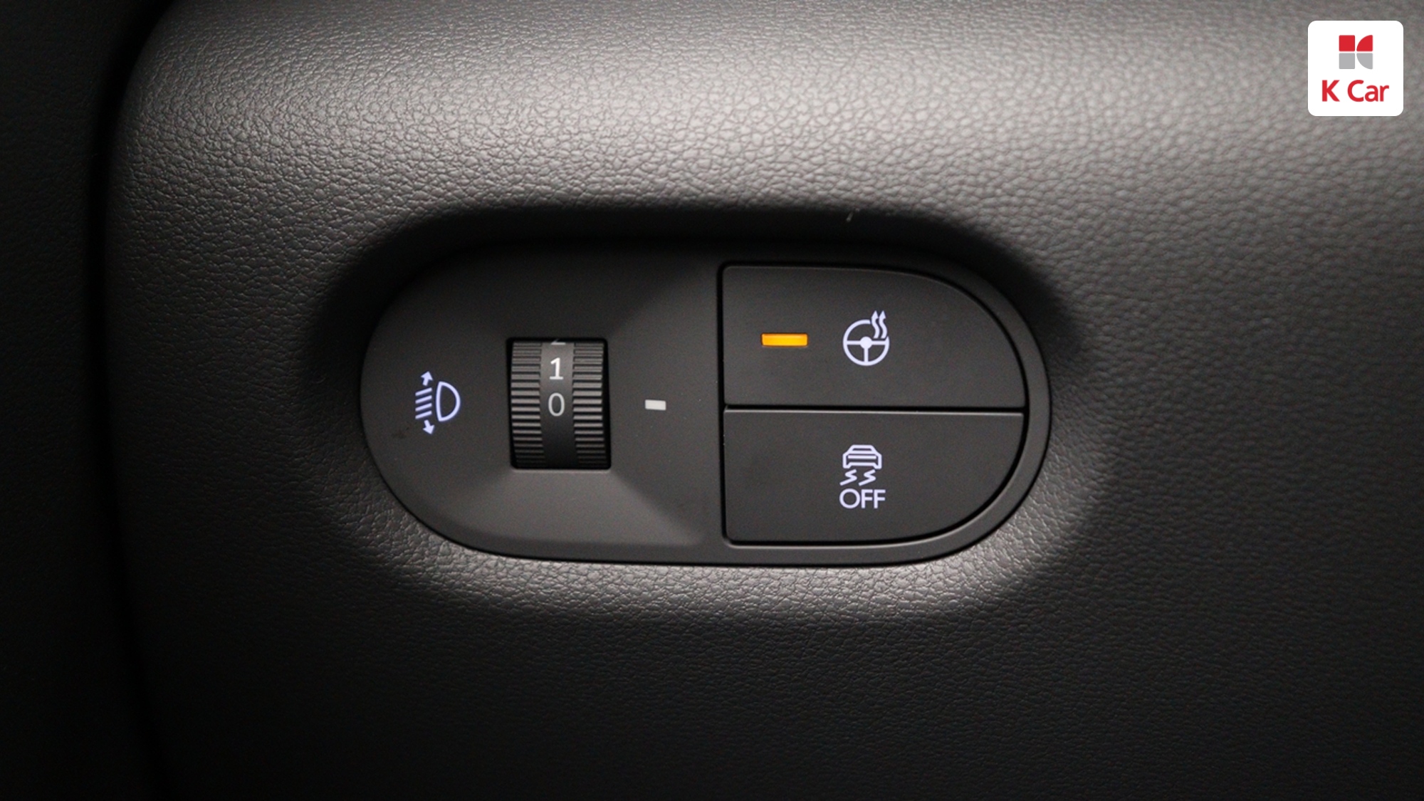 Hyundai Casper бензин 1.0 Inspiration, миниатюра 7