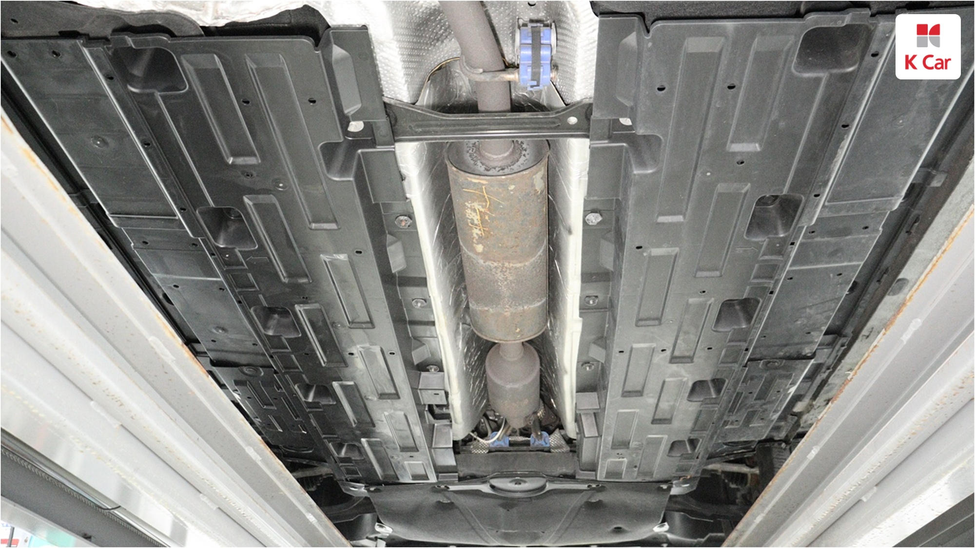 Renault XM3 бензин 1.6 RE, миниатюра 23