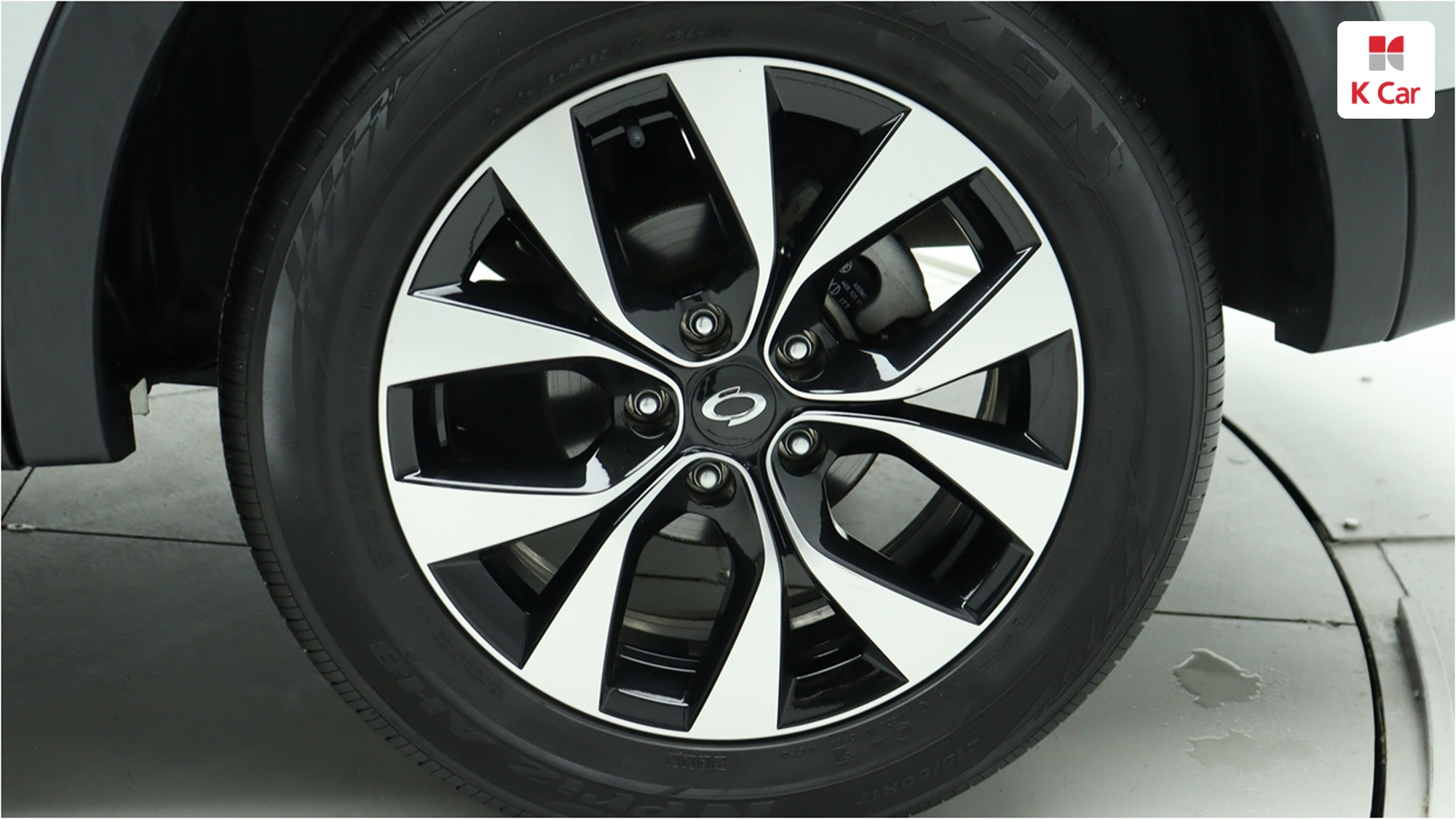Renault XM3 бензин 1.6 RE, миниатюра 7