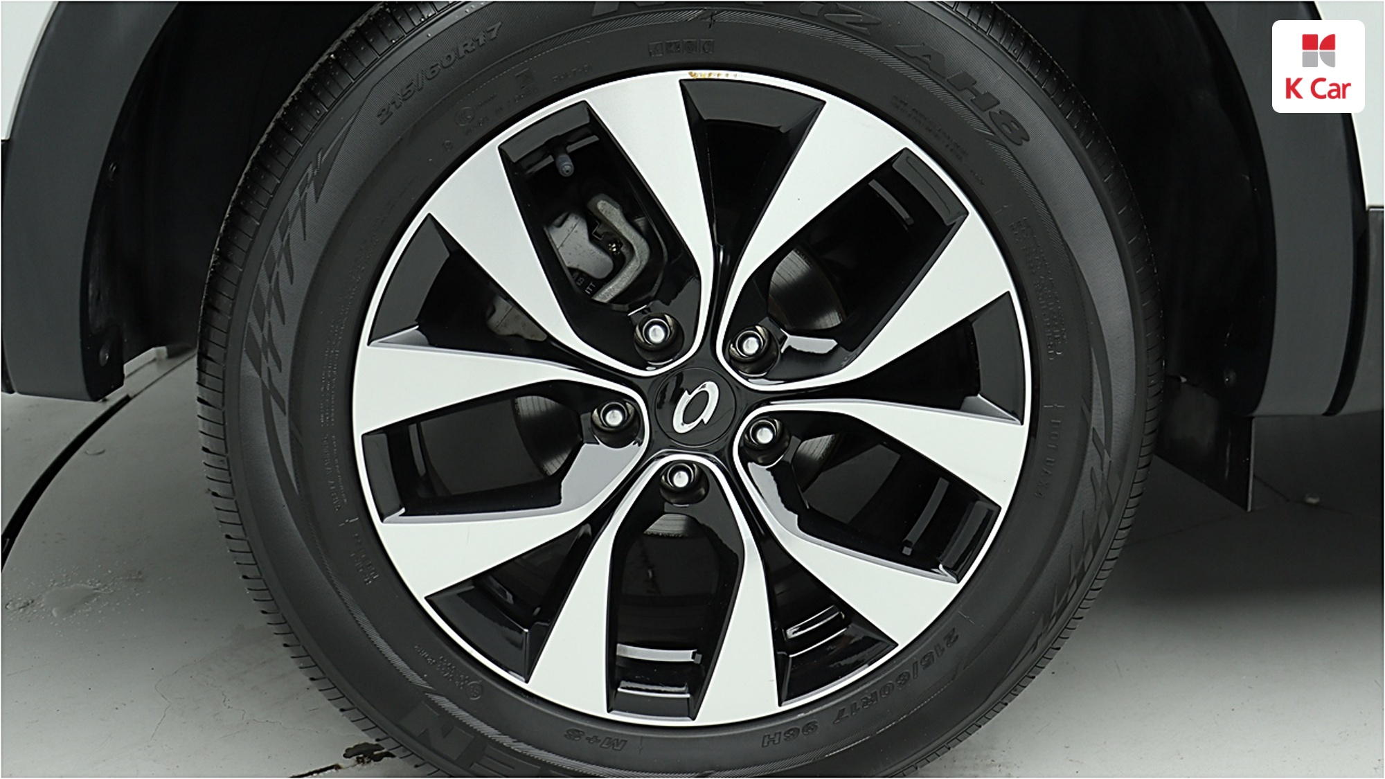 Renault XM3 бензин 1.6 RE, миниатюра 9