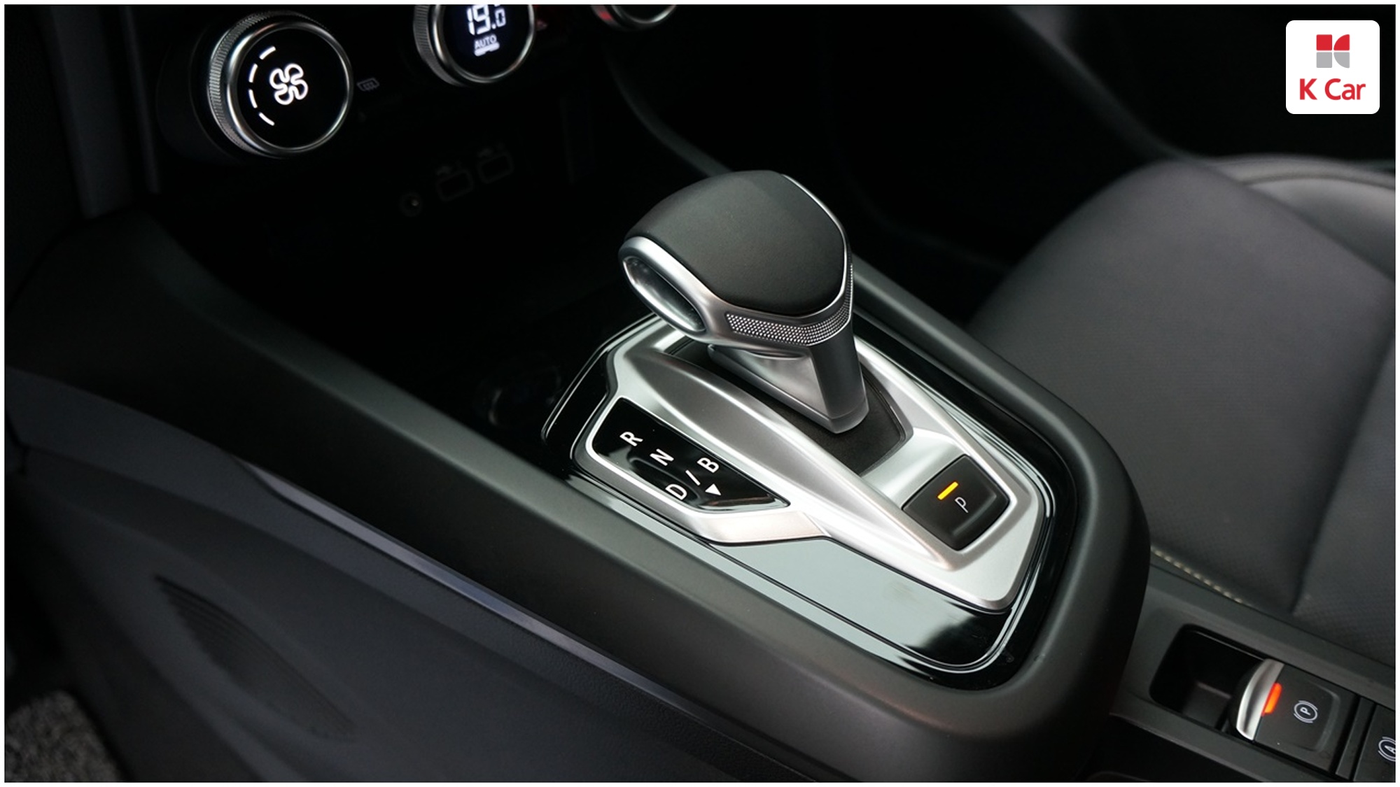 Renault гибрид бензин 1.6, миниатюра 18