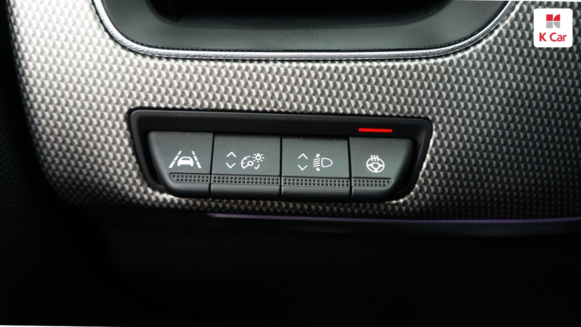 Renault гибрид бензин 1.6, миниатюра 10