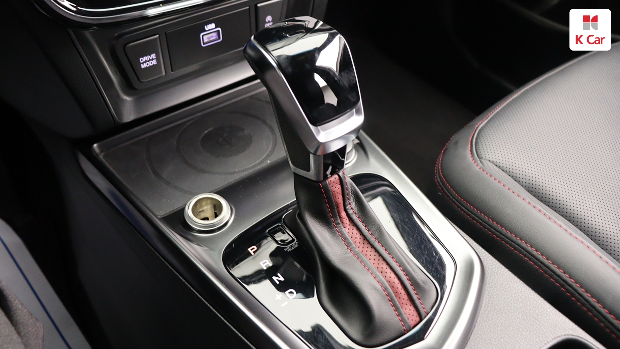 KGM Tivoli 1.5 бензин 2WD V5, миниатюра 16