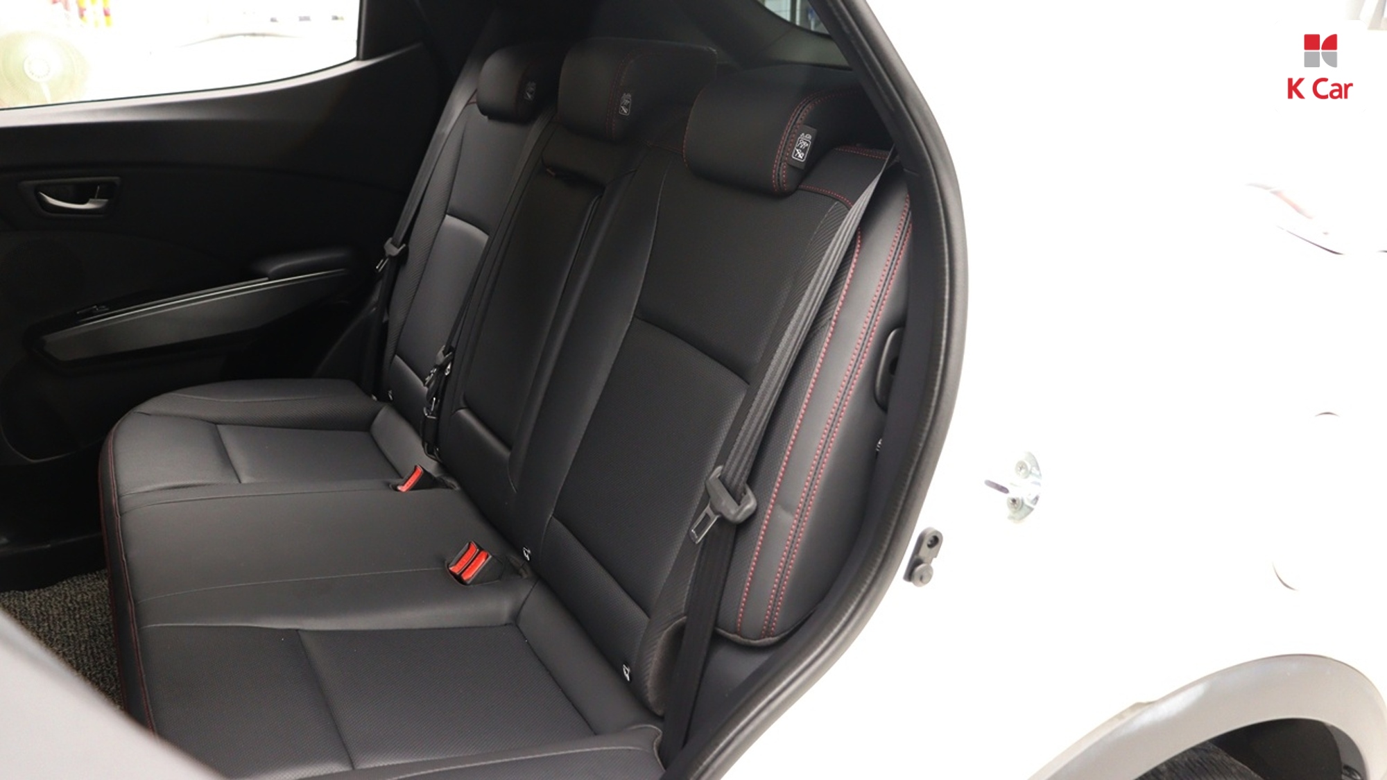 KGM Tivoli 1.5 бензин 2WD V5, миниатюра 22