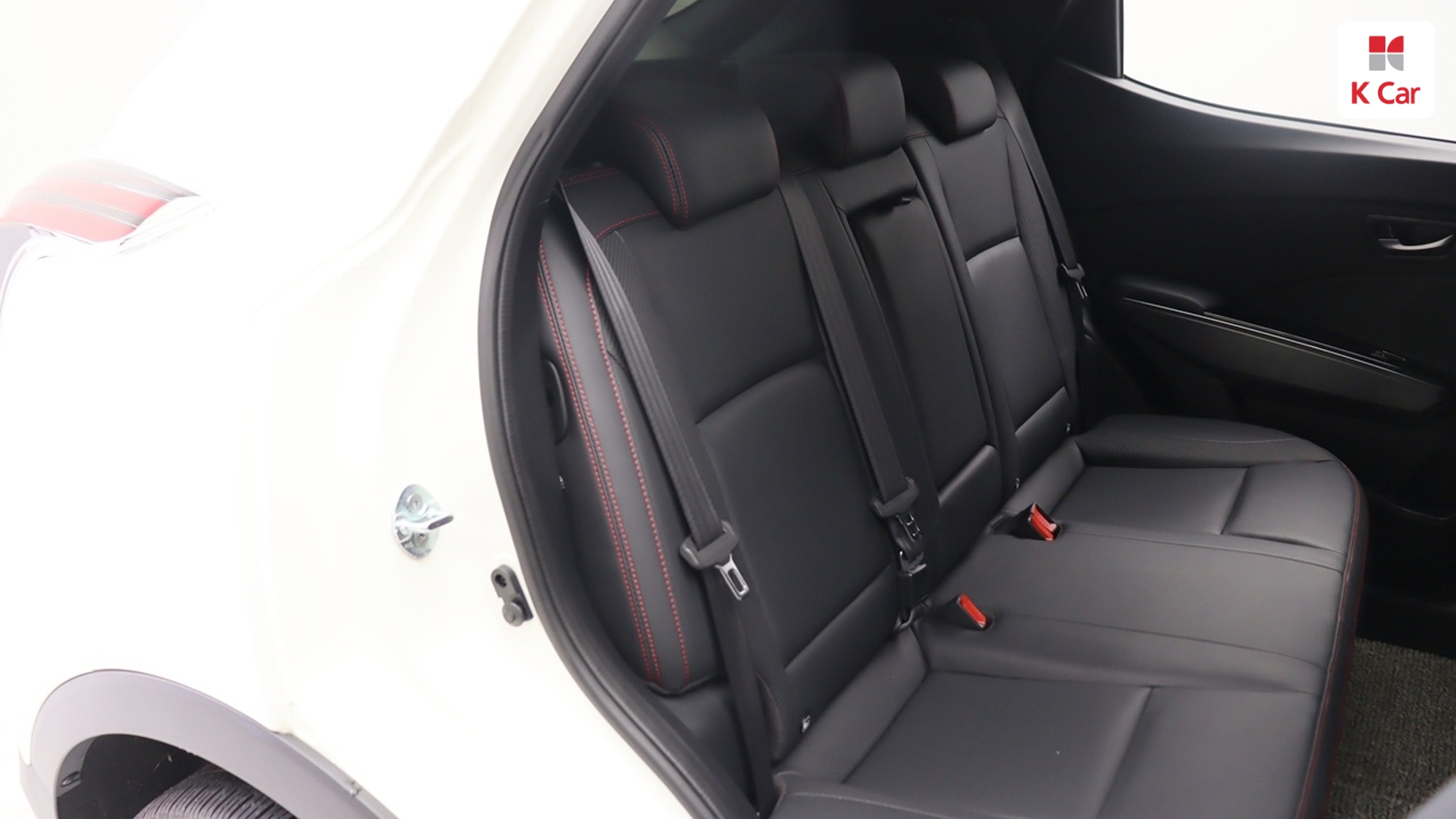 KGM Tivoli 1.5 бензин 2WD V5, миниатюра 23