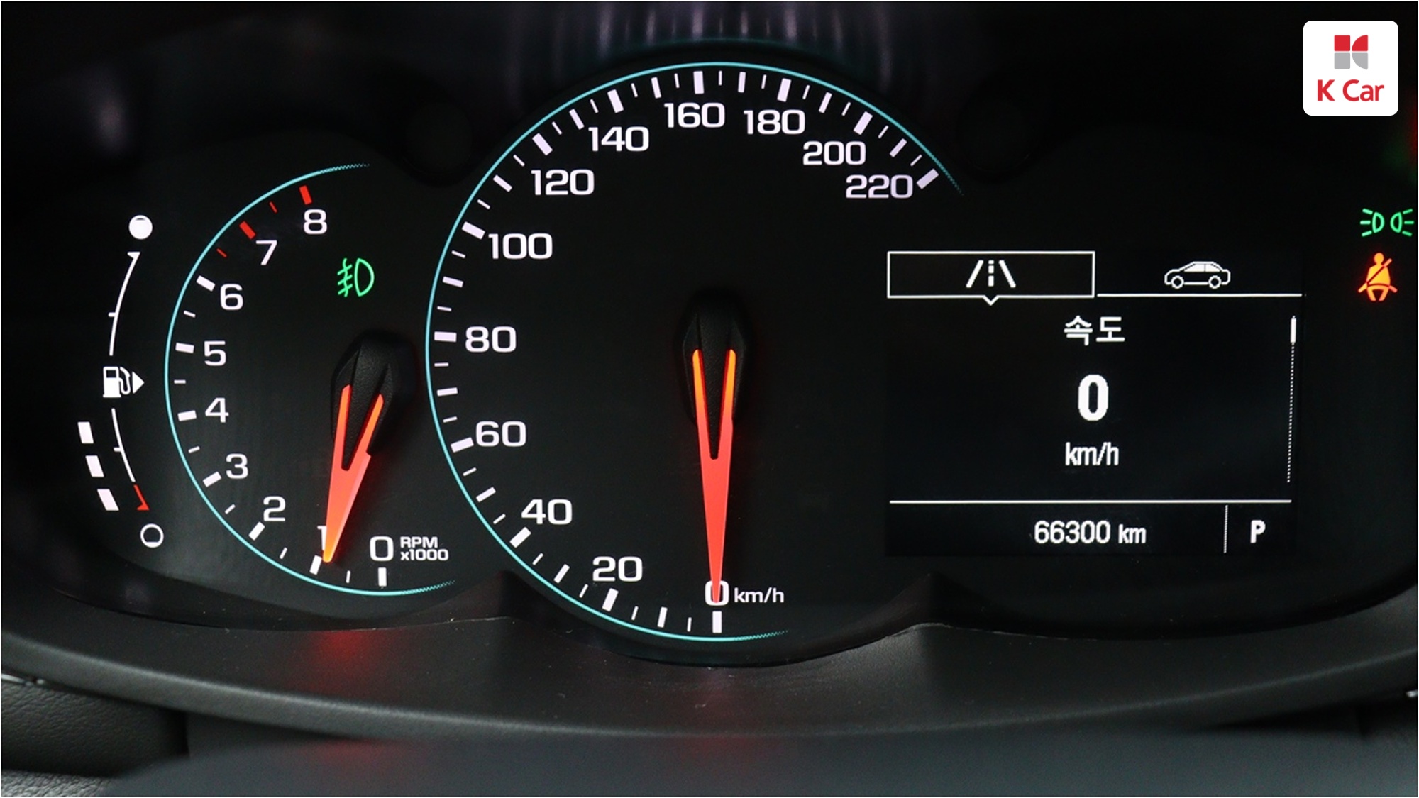 Chevrolet Trax 1.4 LT, миниатюра 10