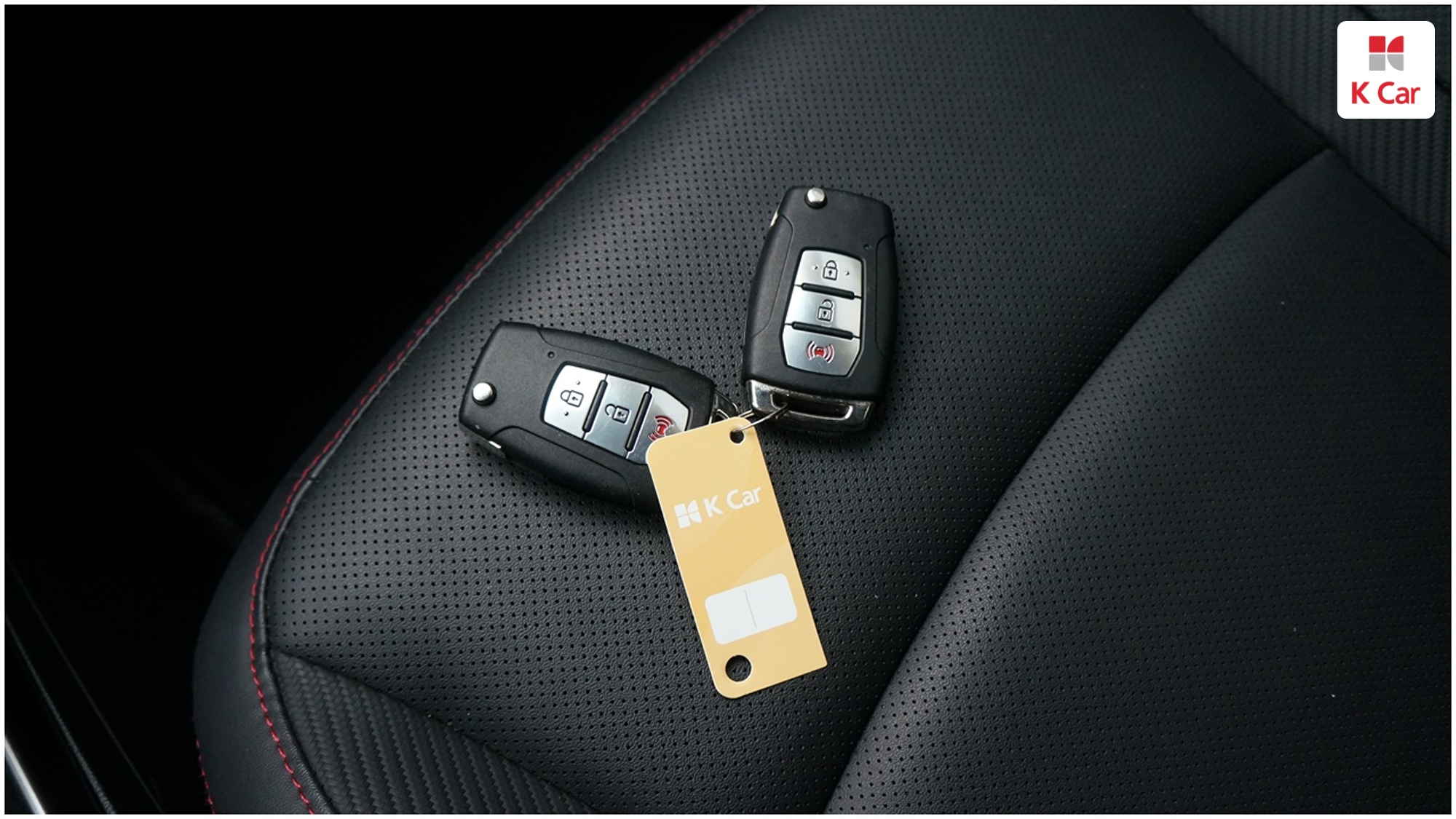 KGM Tivoli 1.5 бензин 2WD R-, миниатюра 13