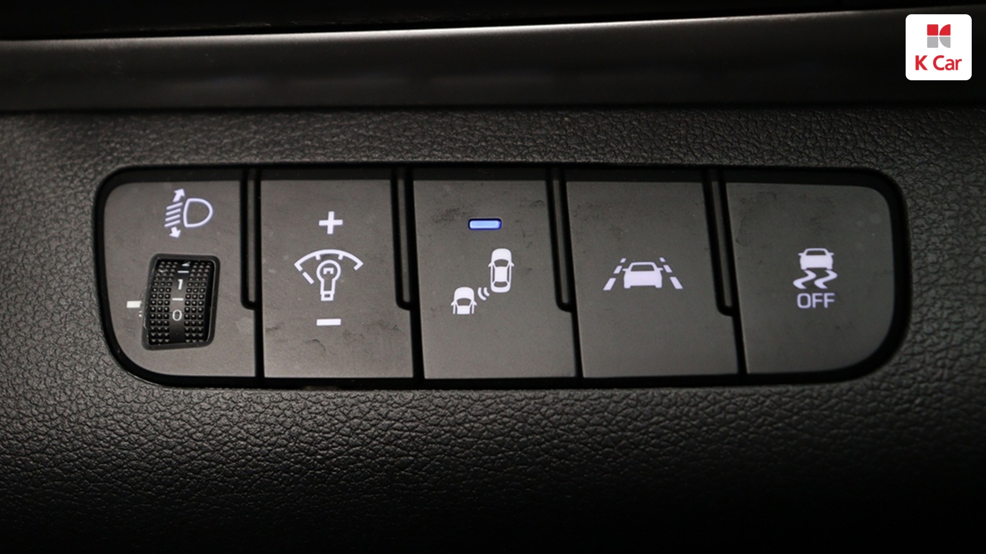 Hyundai Avante, миниатюра 7