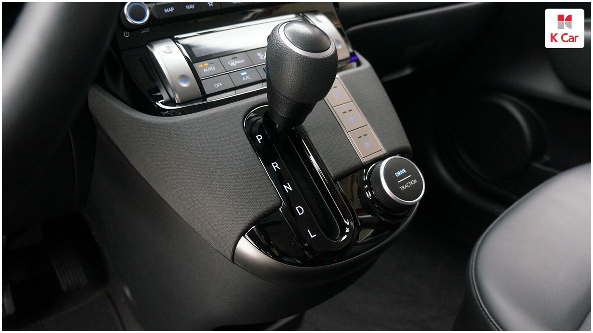 Hyundai Casper бензин 1.0, миниатюра 19