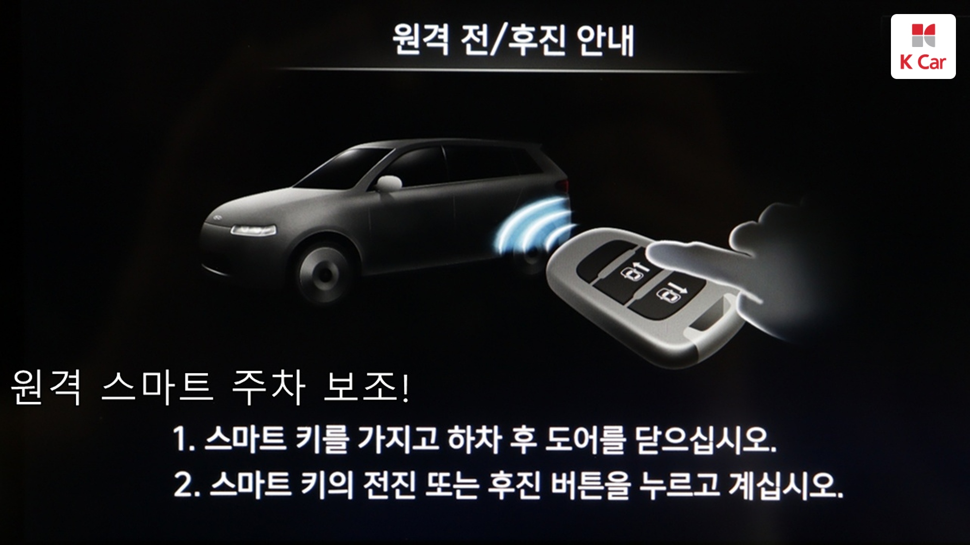 Hyundai Santa FE бензин 2.5 2WD Prestige, миниатюра 15