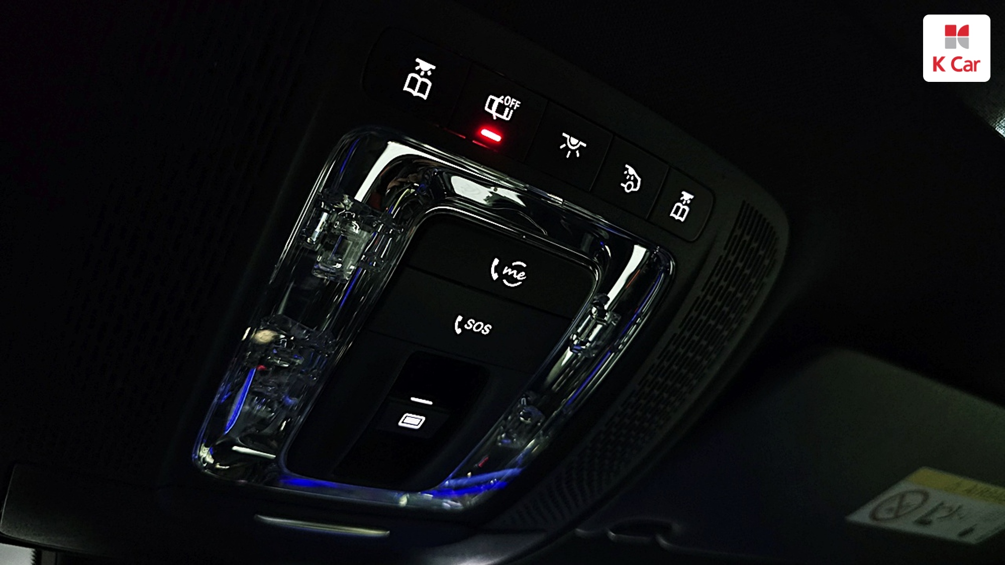 Mercedes-Benz A-Class бензин 2WD A220, миниатюра 10