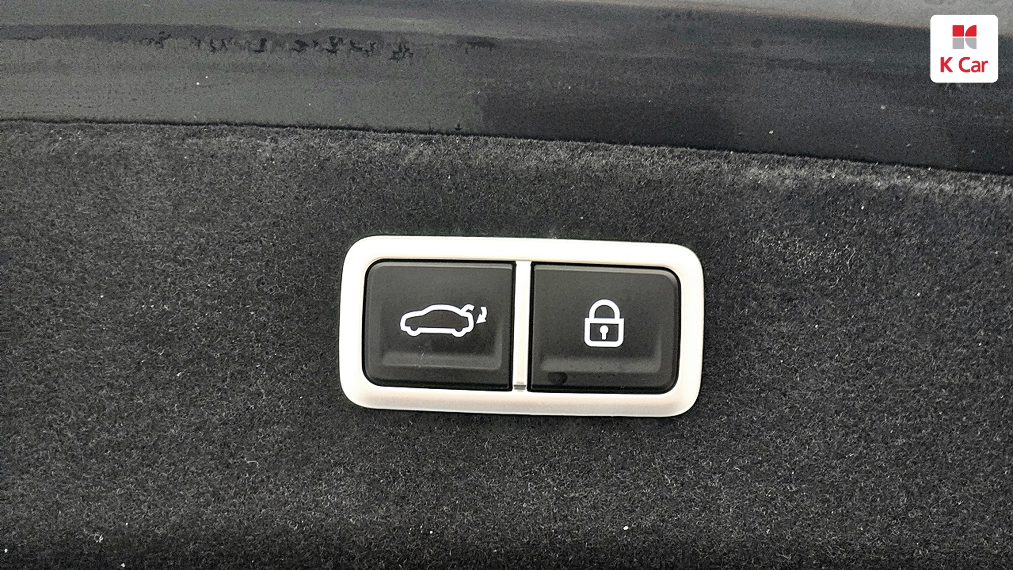 Genesis G80 бензин Turbo 2.5 AWD, миниатюра 14