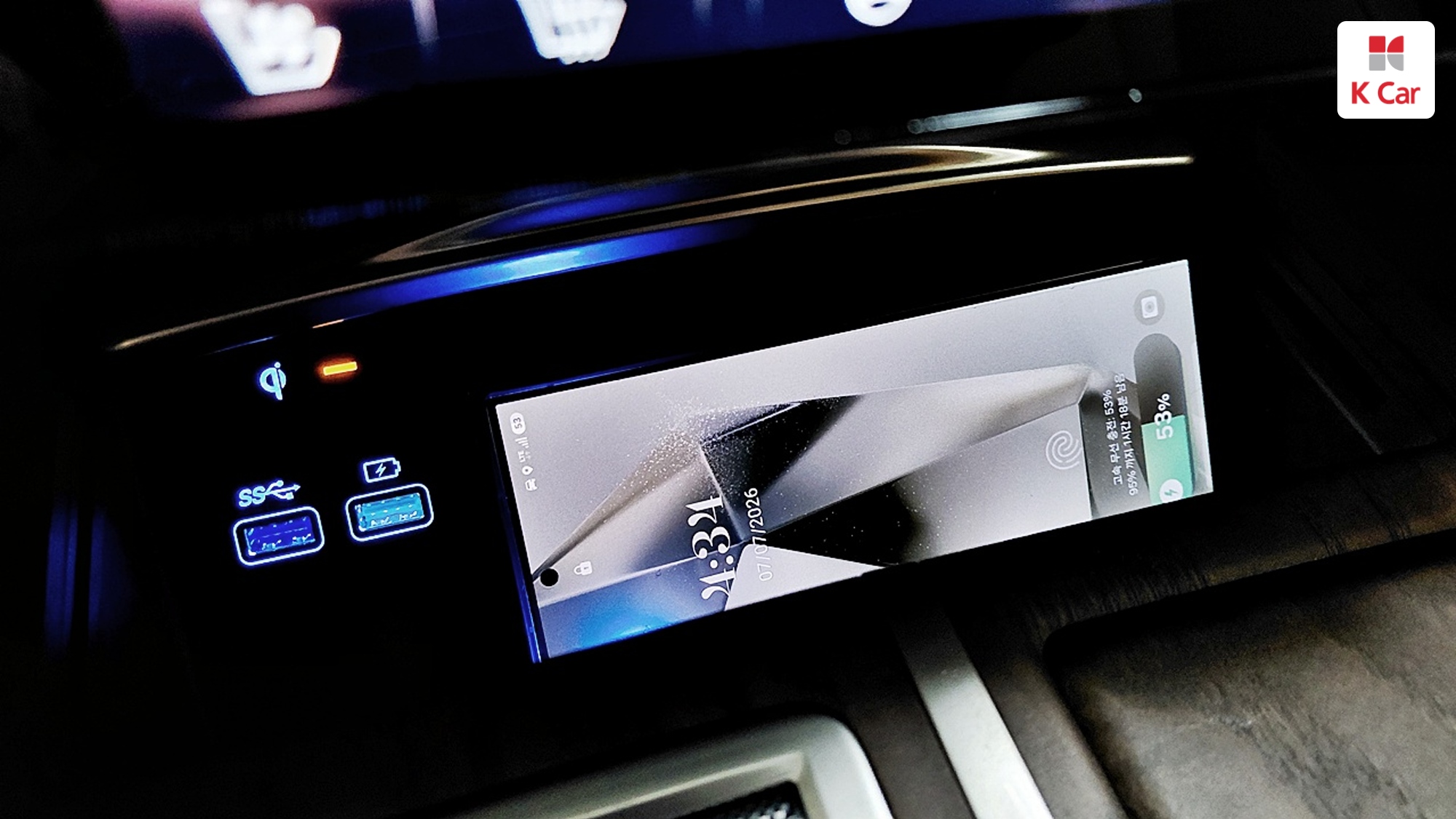 Genesis G80 бензин Turbo 2.5 AWD, миниатюра 18
