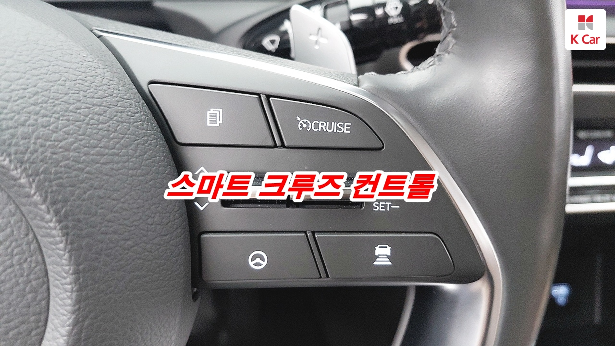 Hyundai Sonata 1.6 Turbo Inspiration, миниатюра 13